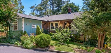 image of property with 2 Bed | 1 Bath | 1,078 Sqft