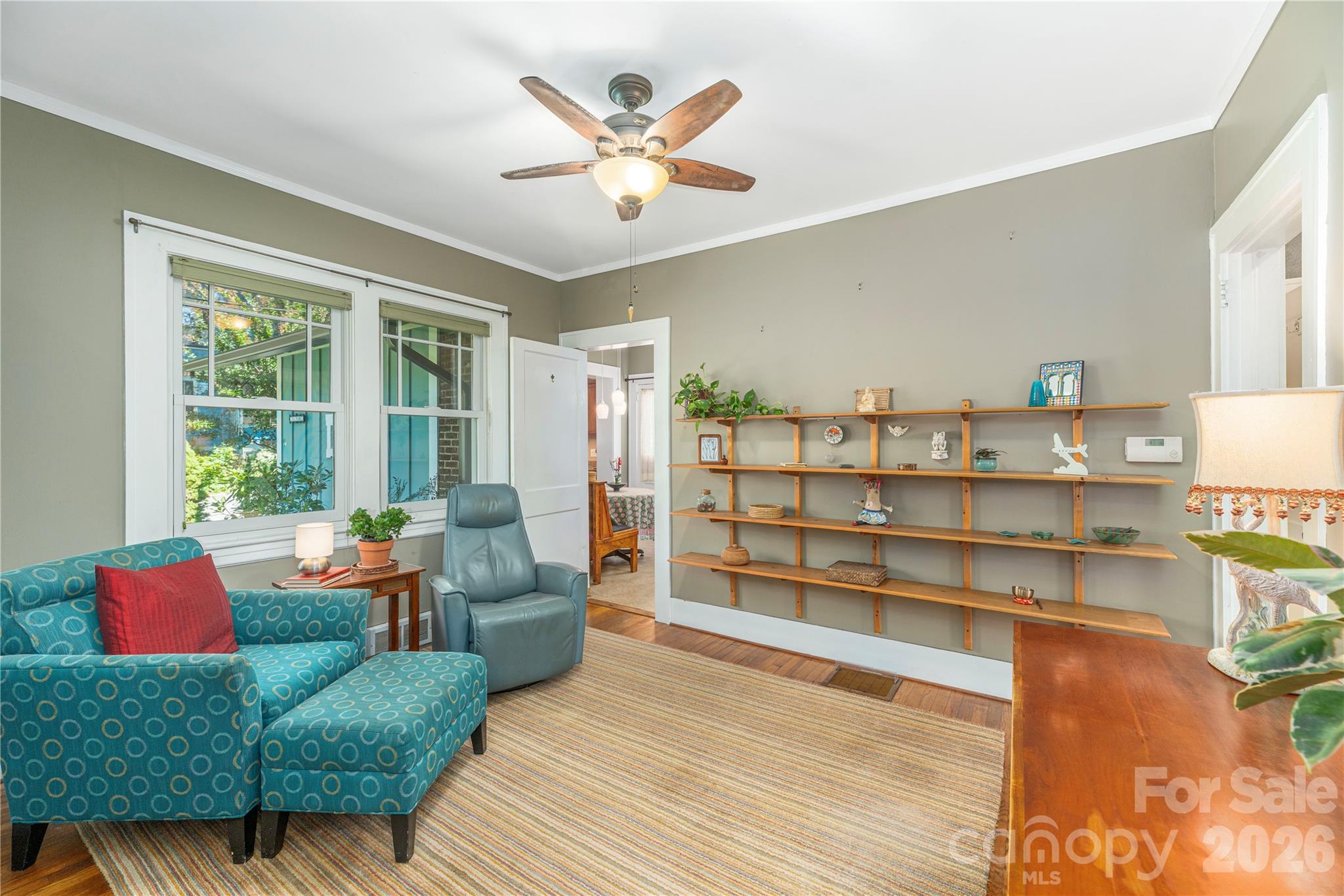 main property photo 10