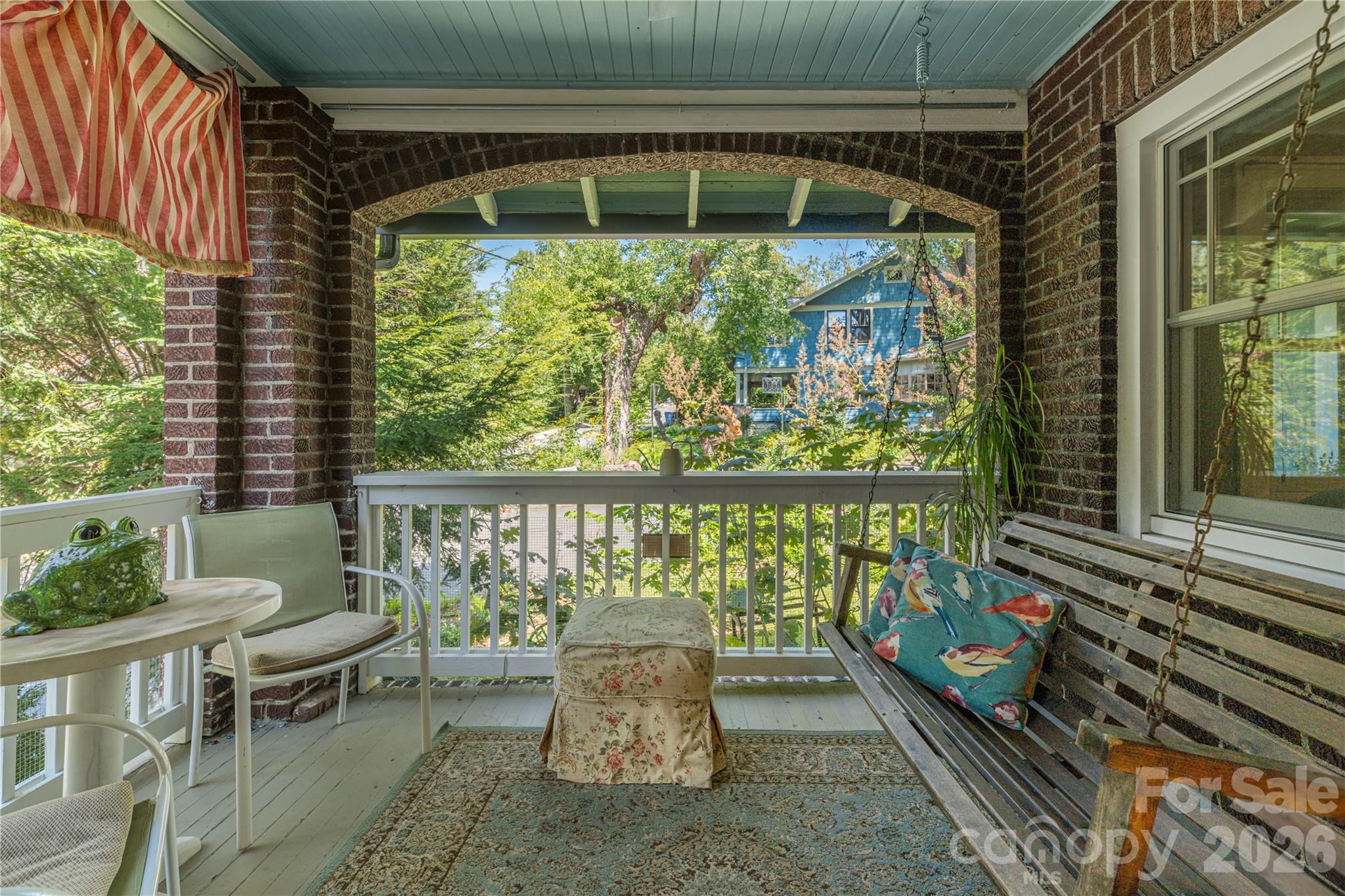 main property photo 15