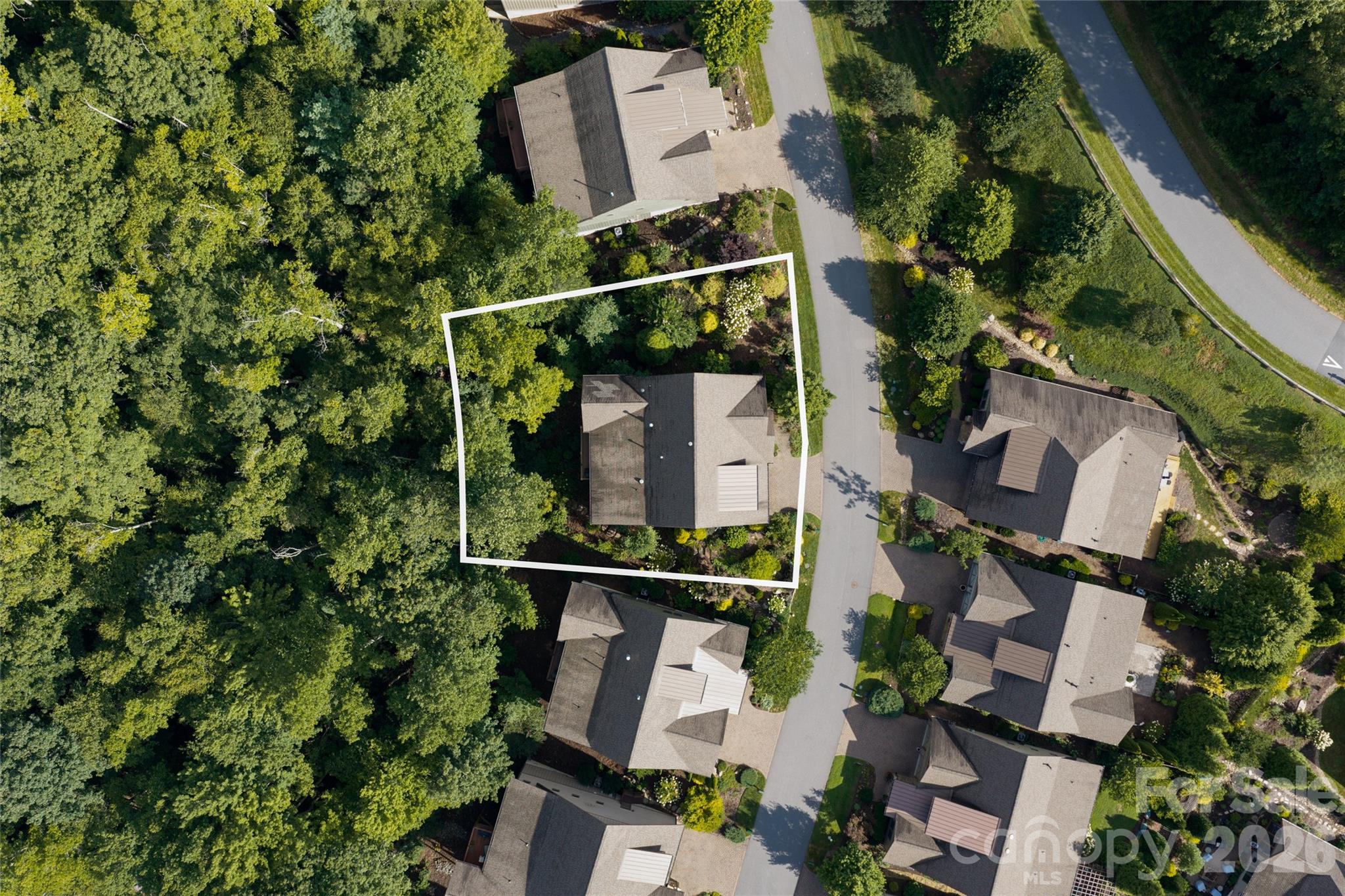 main property photo 42