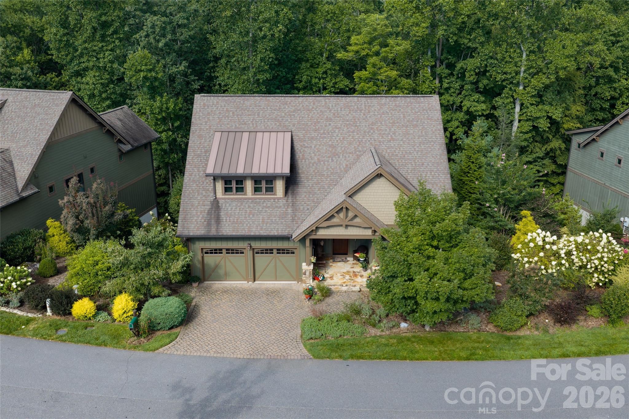 main property photo 44