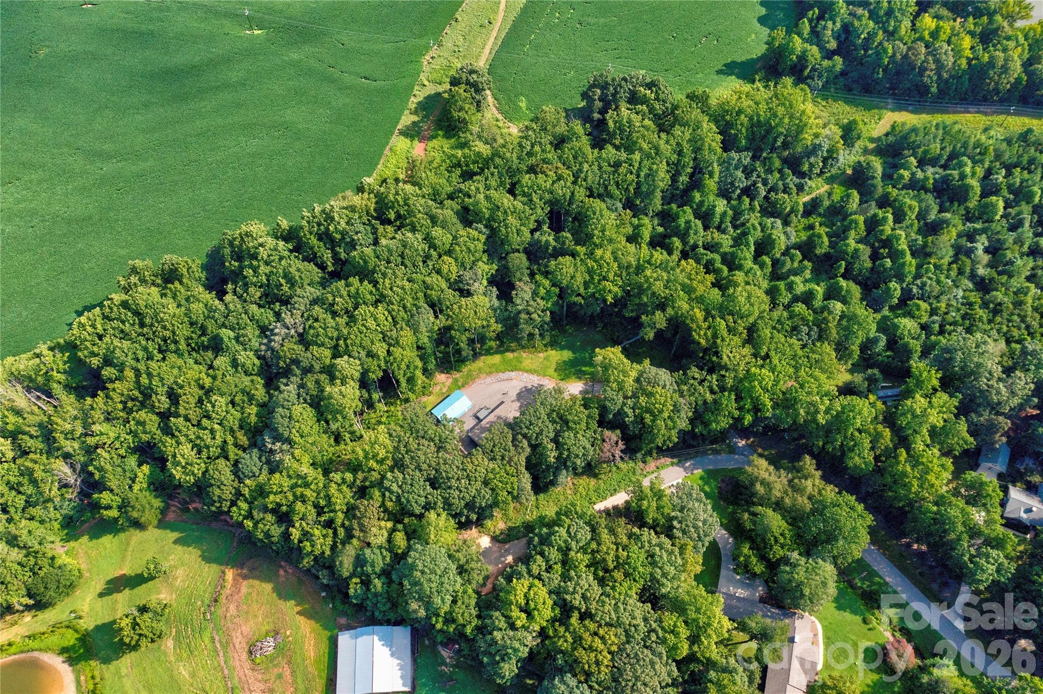 main property photo 45