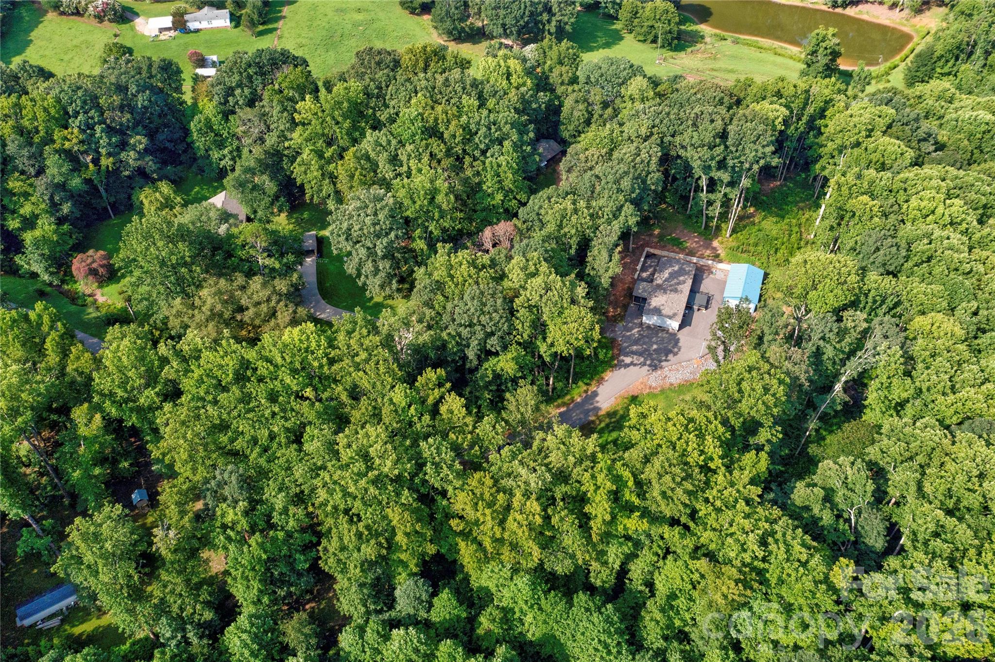 main property photo 46