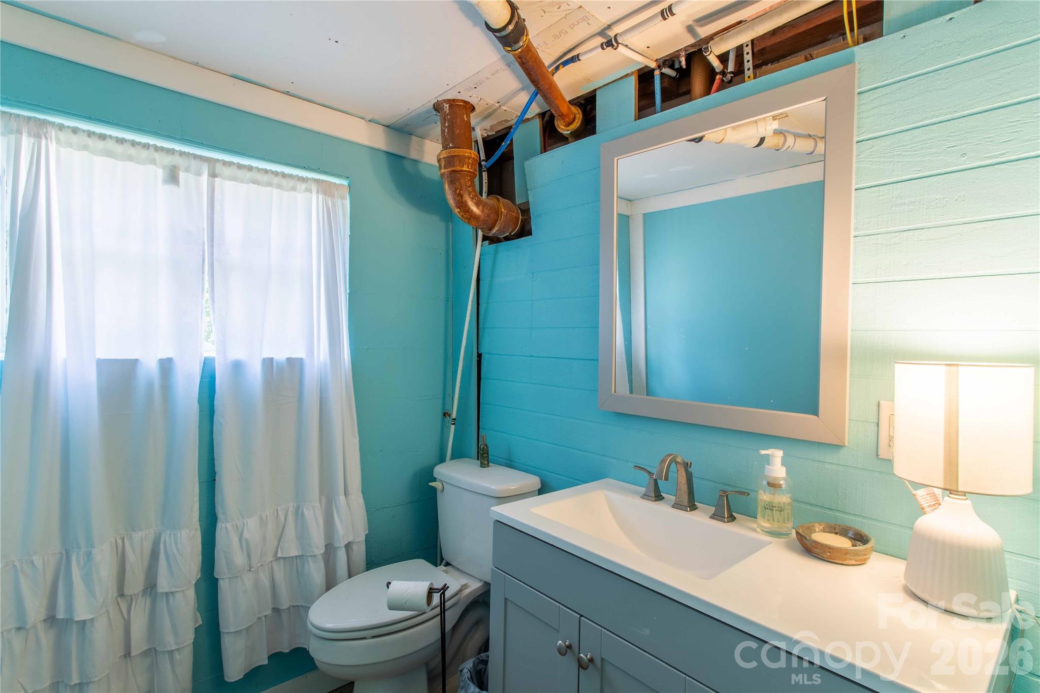 main property photo 25