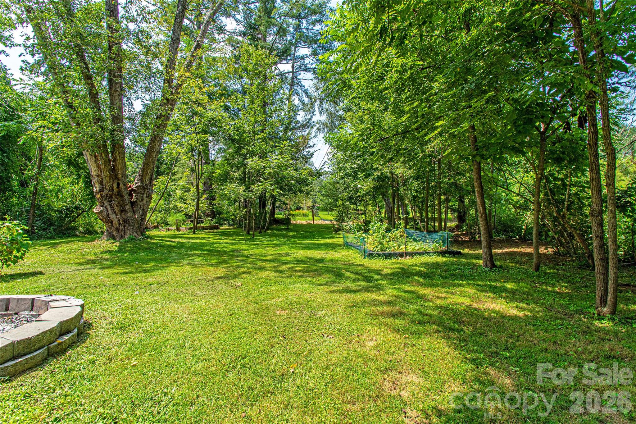 main property photo 31