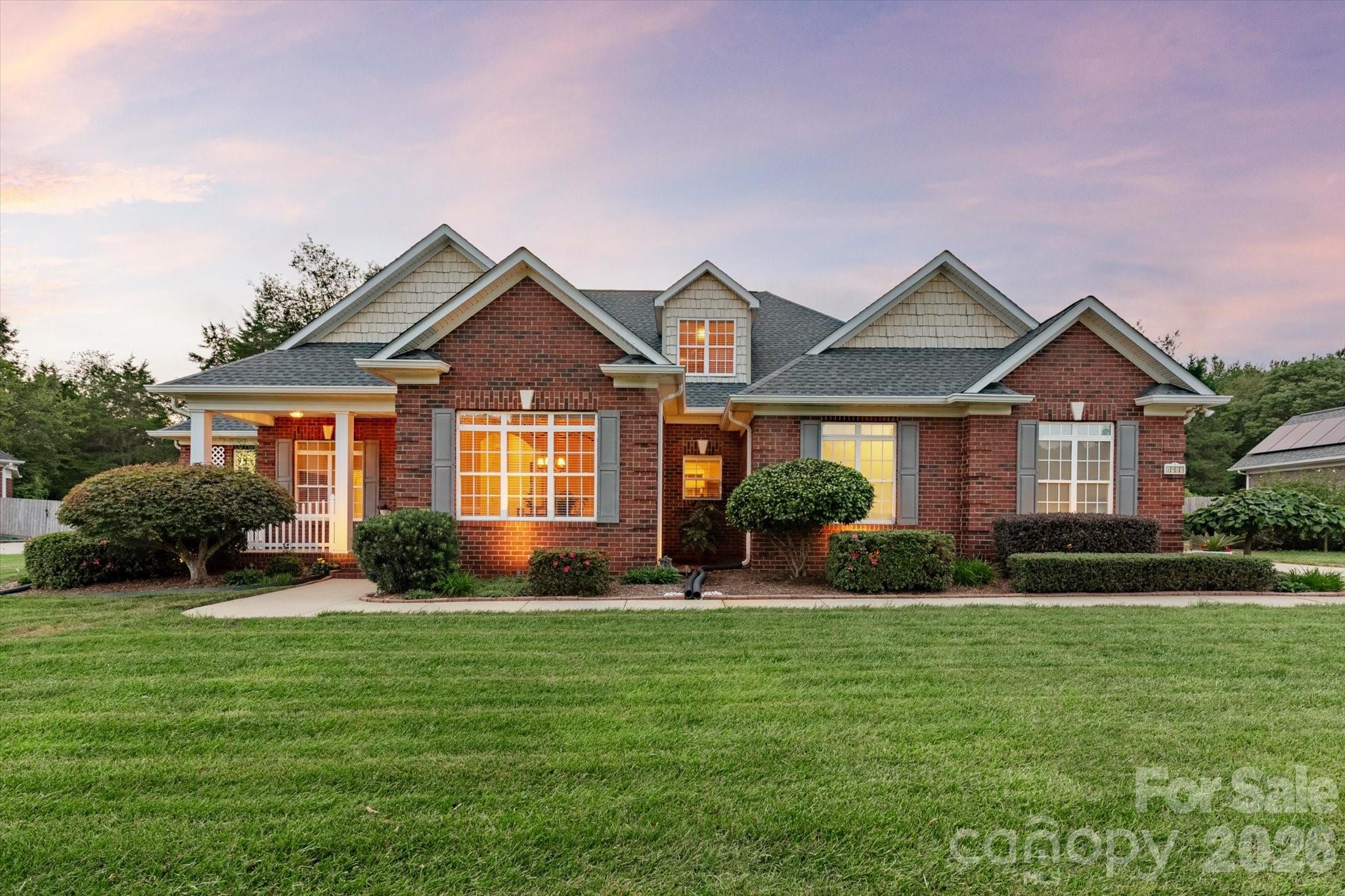 main property photo 39