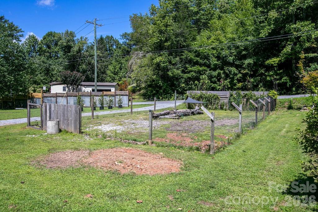main property photo 42