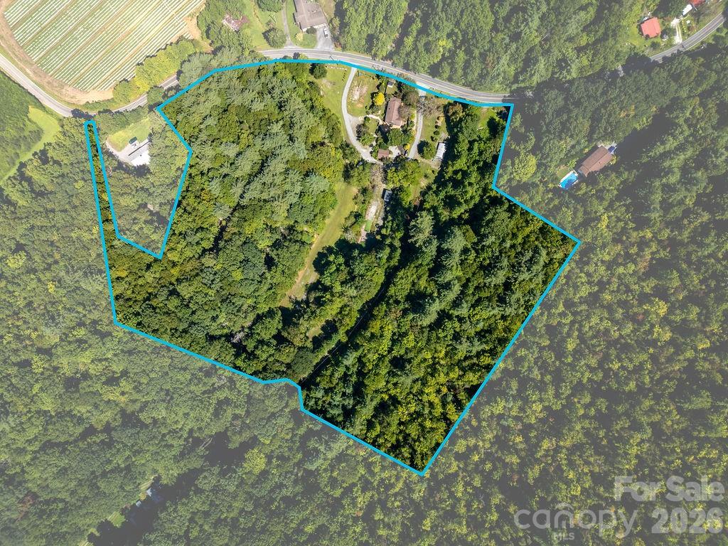 main property photo 44