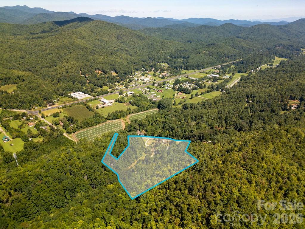 main property photo 45