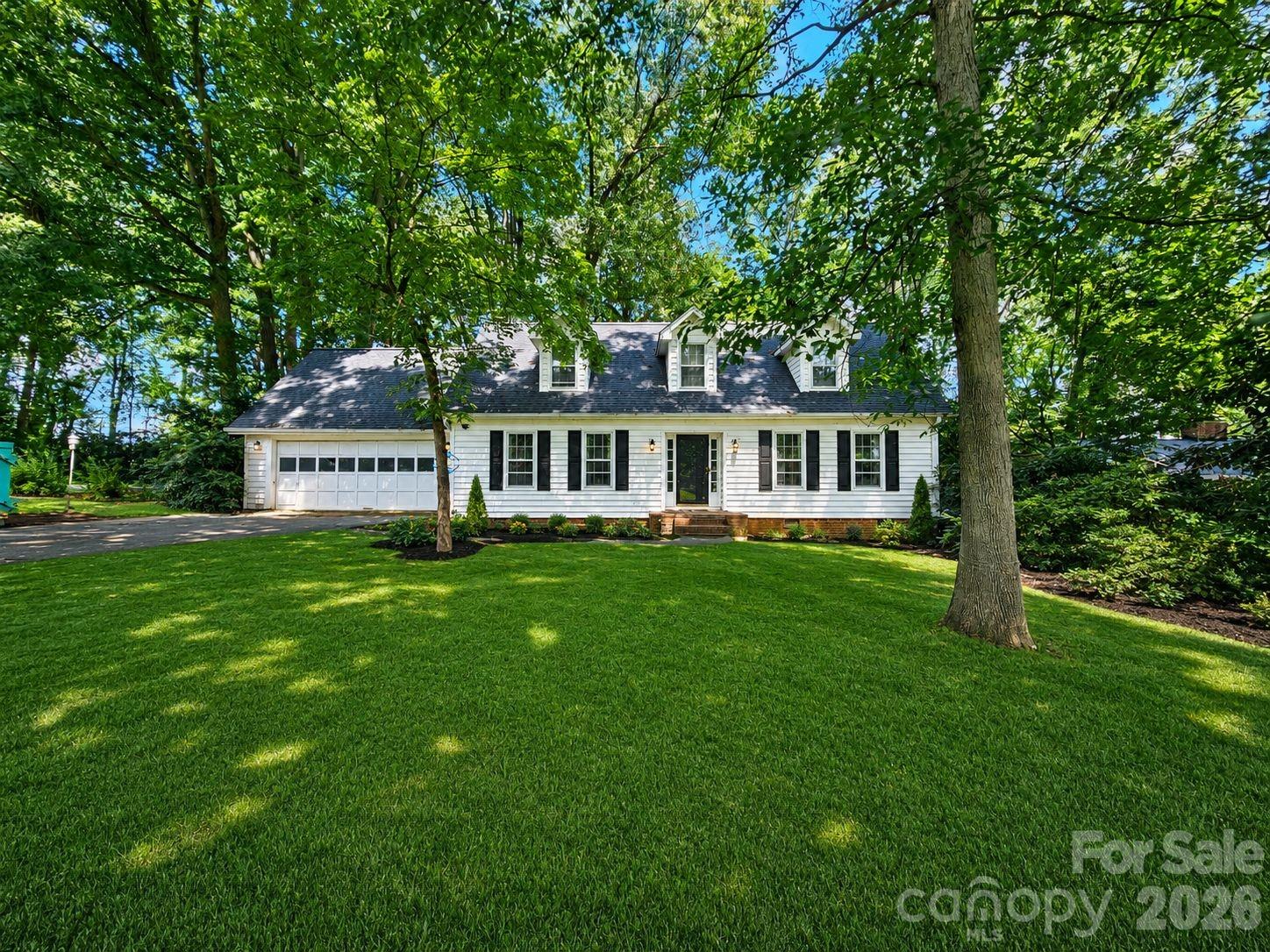 main property photo 0