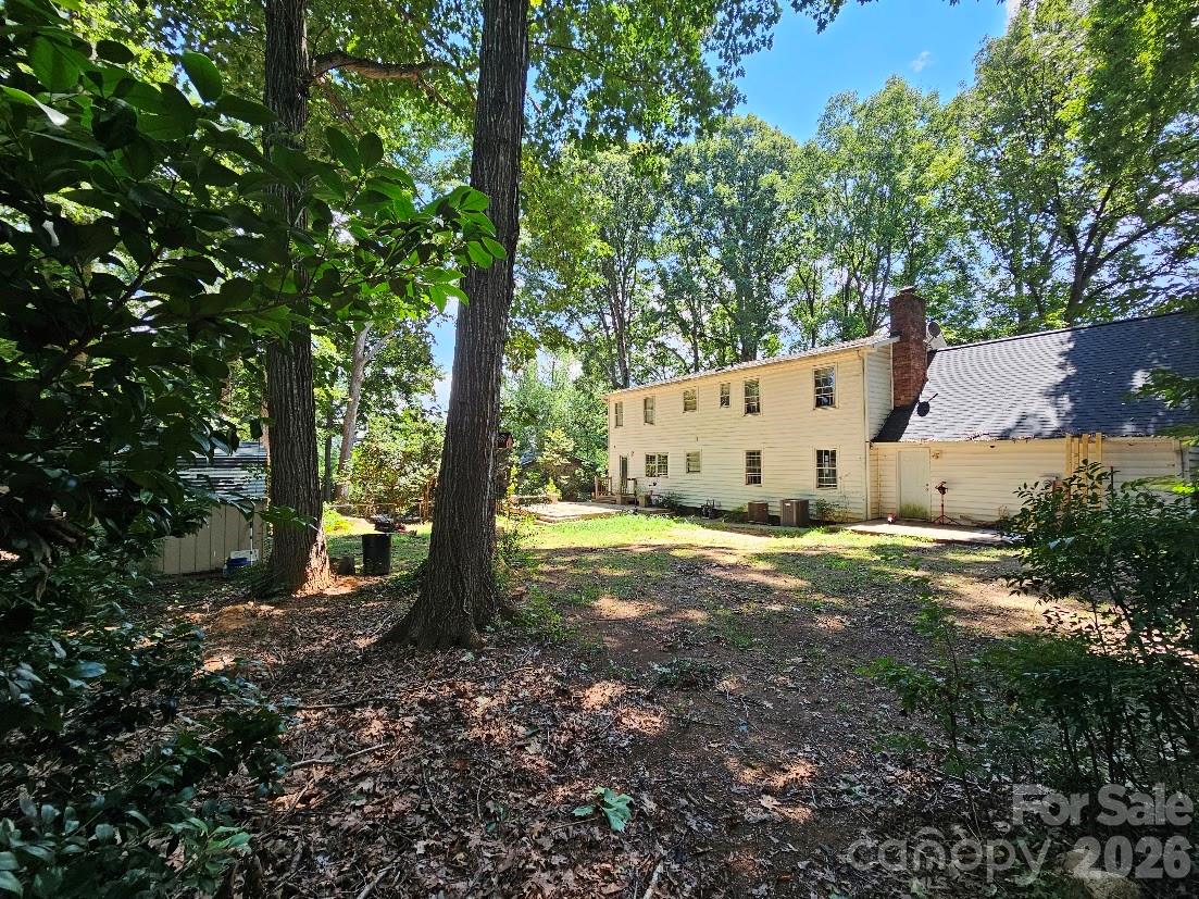 main property photo 34