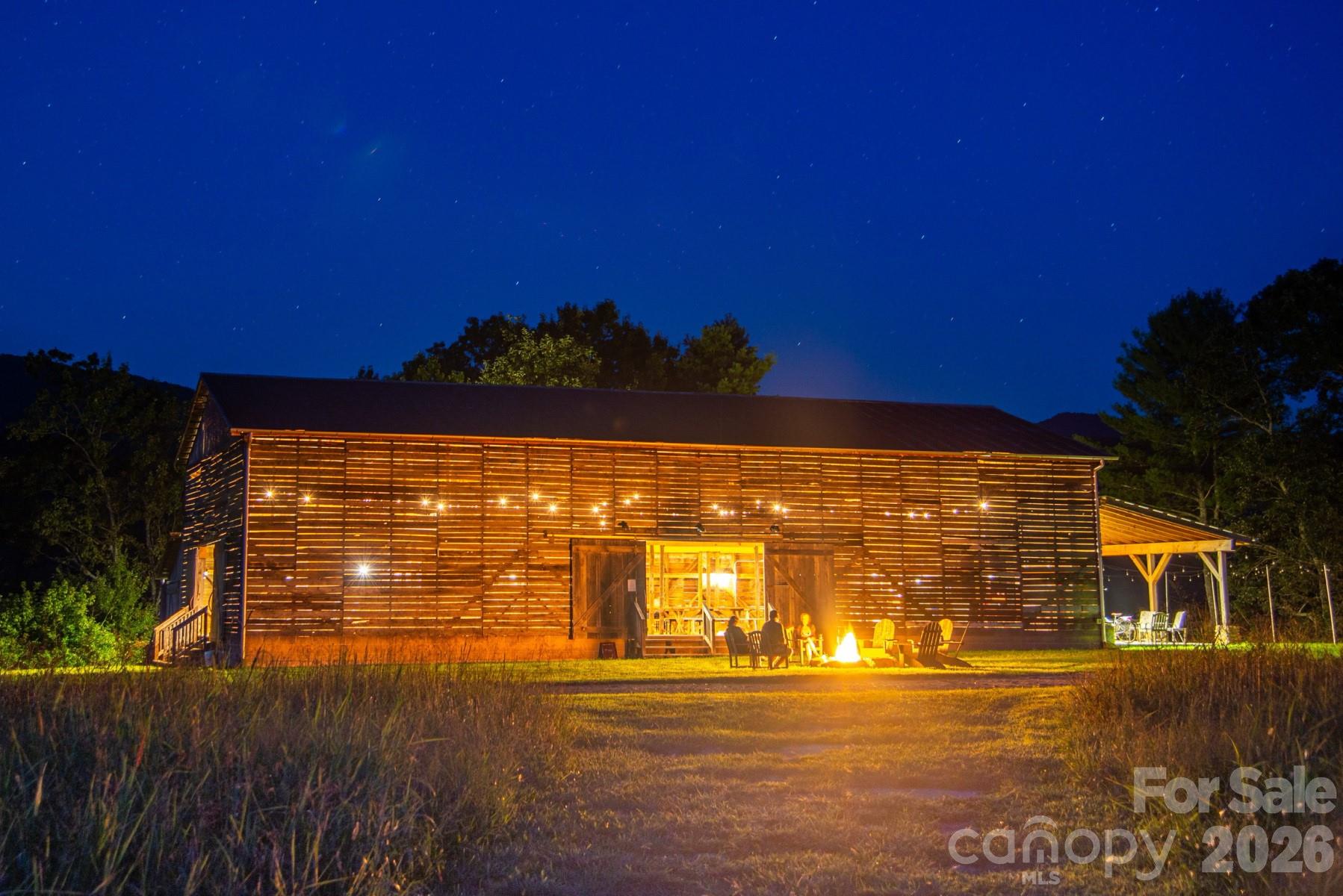 main property photo 29