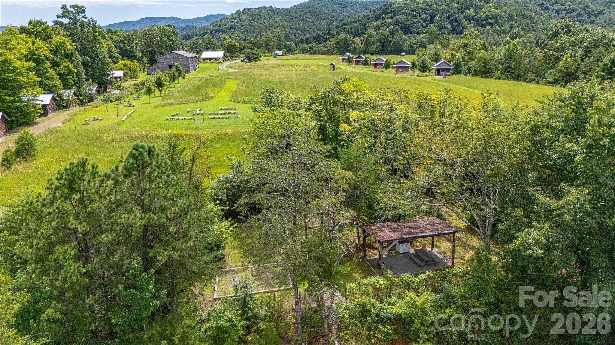 main property photo 37