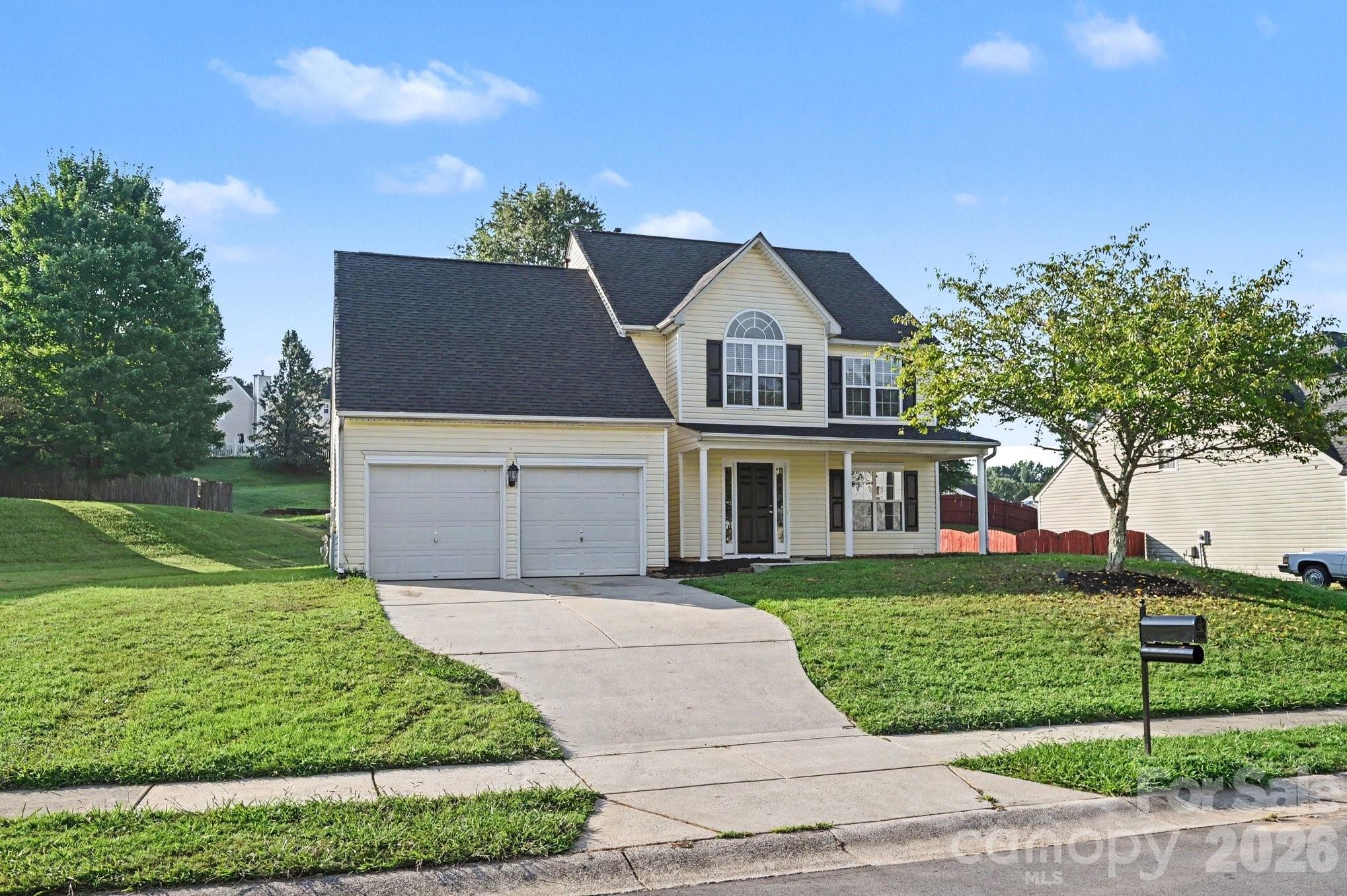 main property photo 1