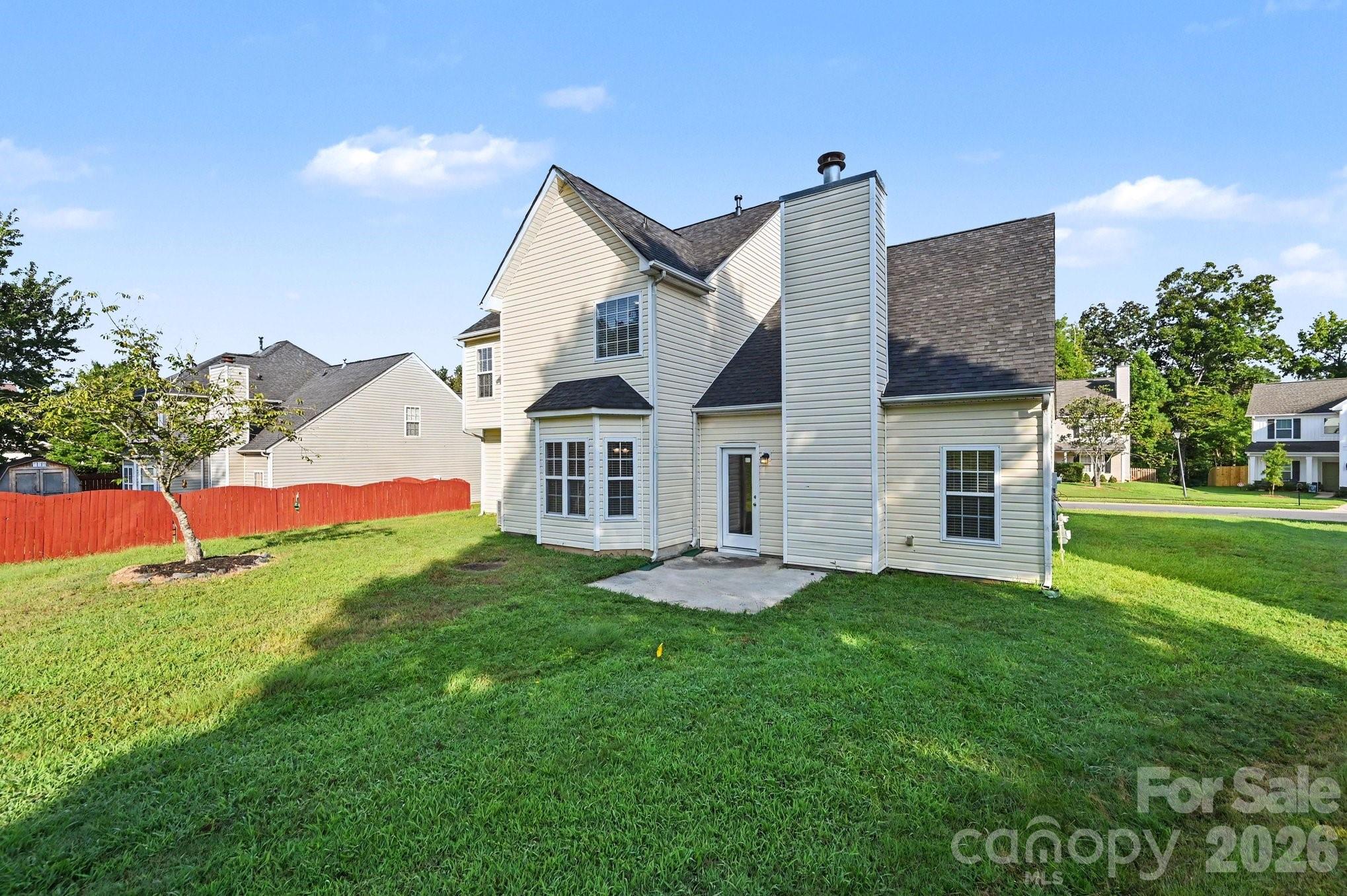 main property photo 33