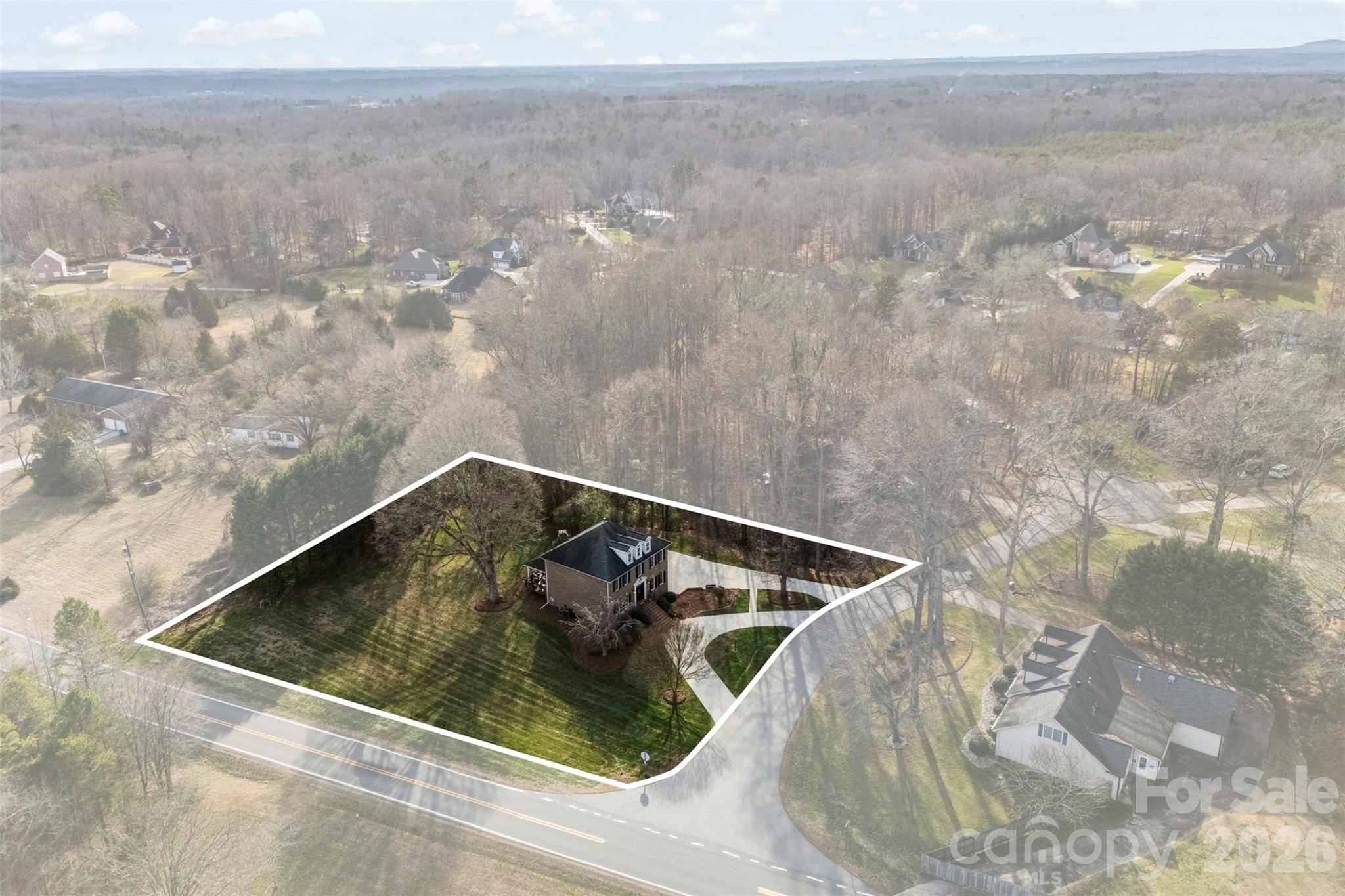 main property photo 46