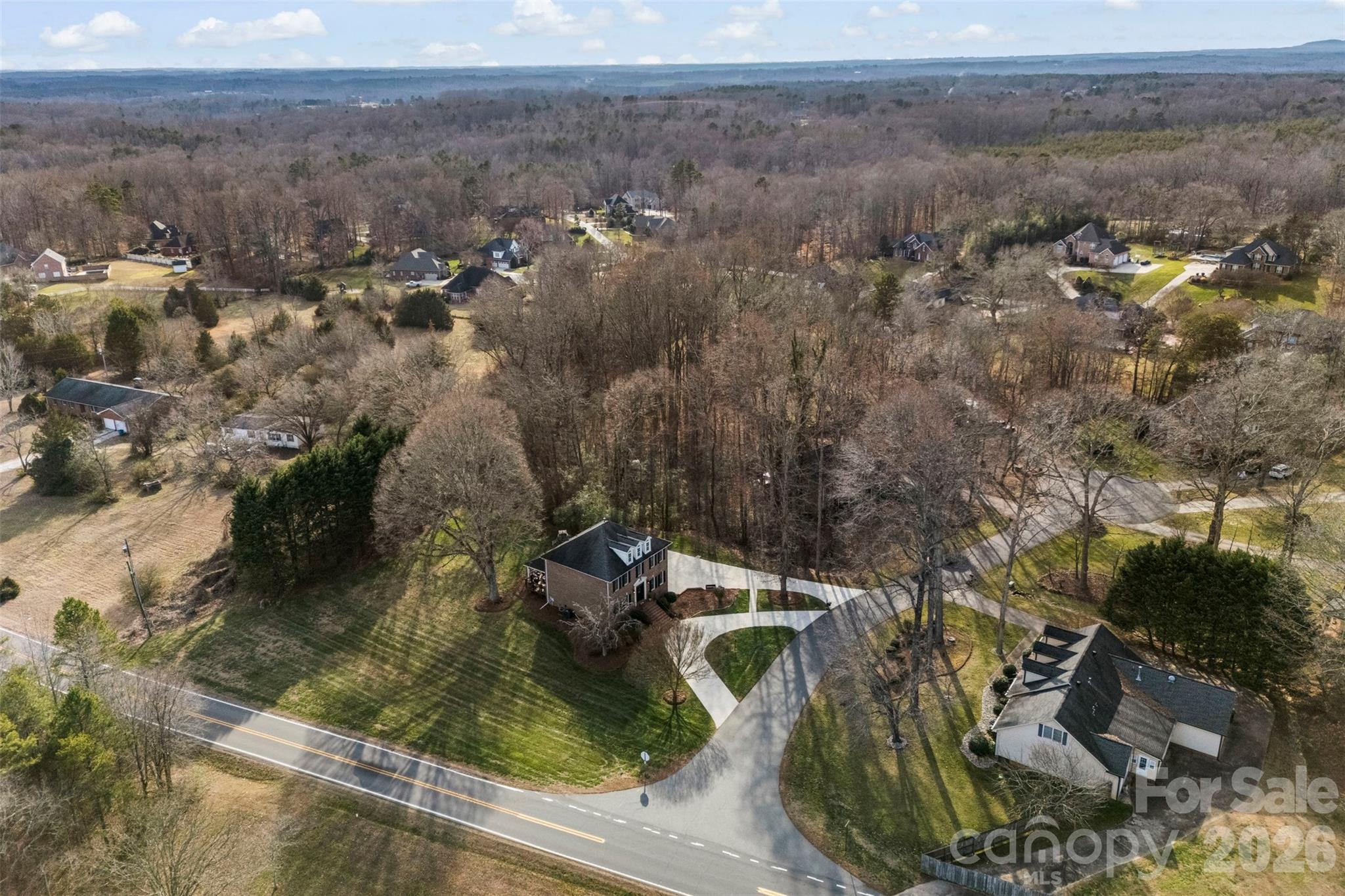 main property photo 47