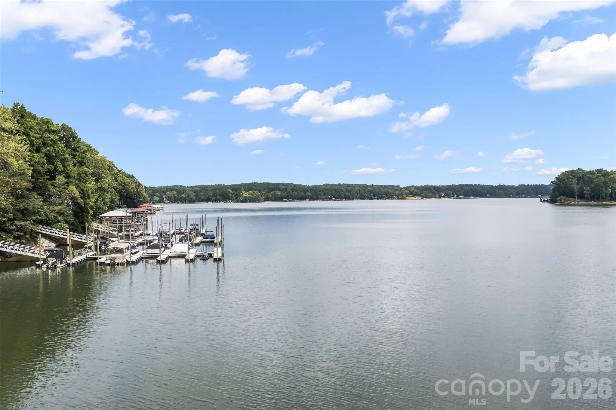 main property photo 44