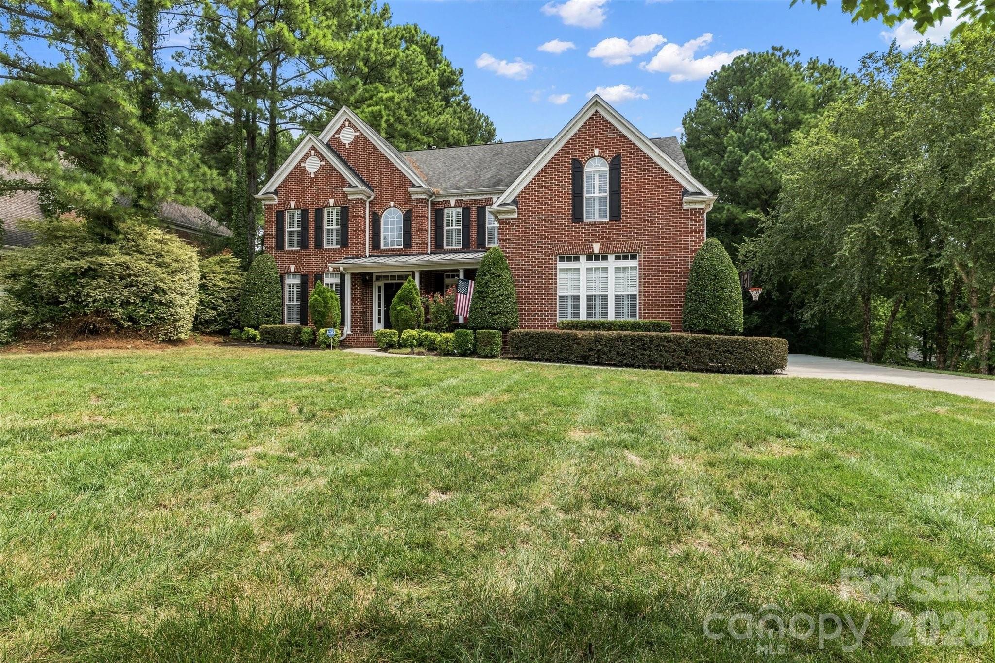 main property photo 46