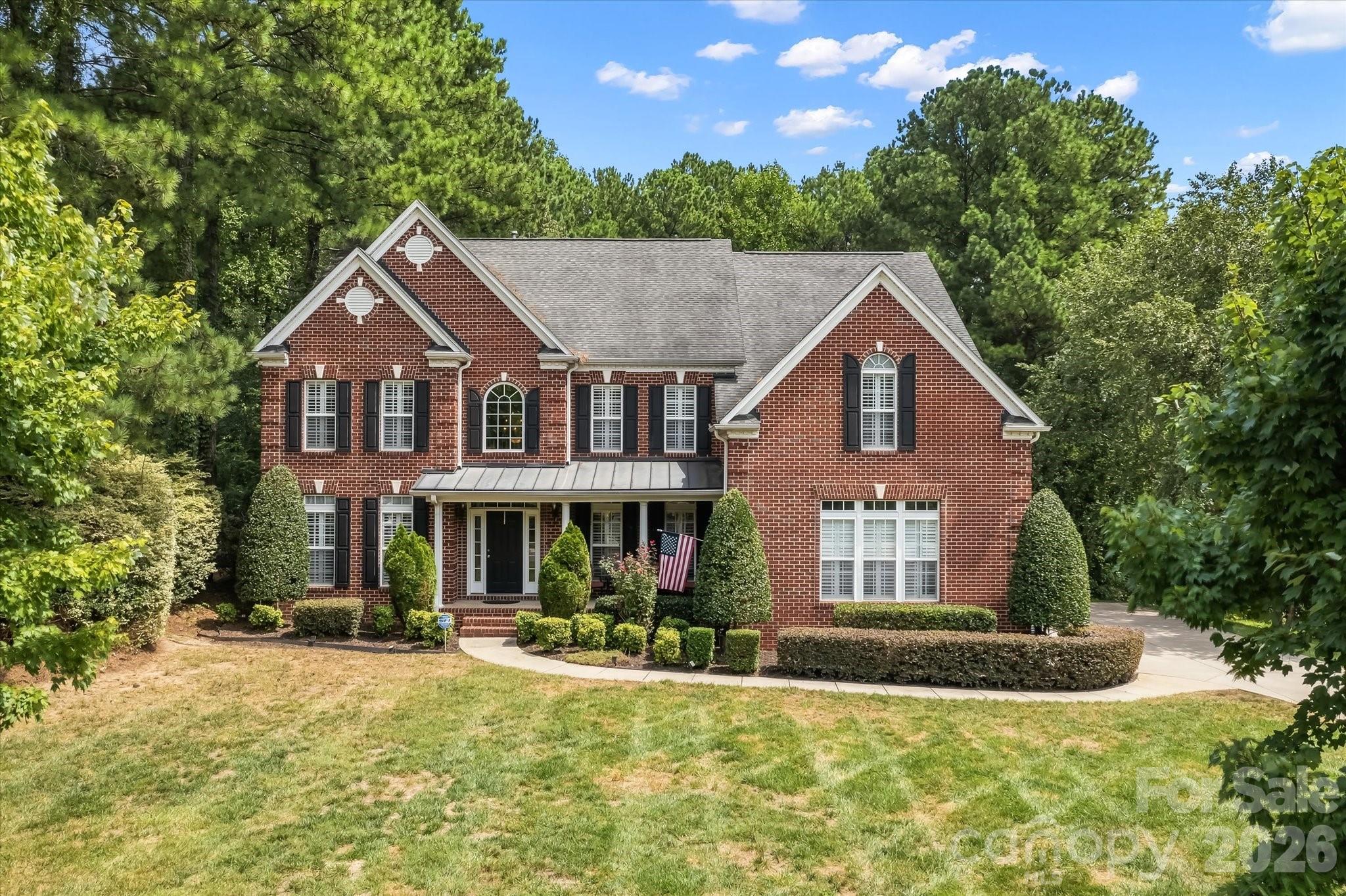 main property photo 47