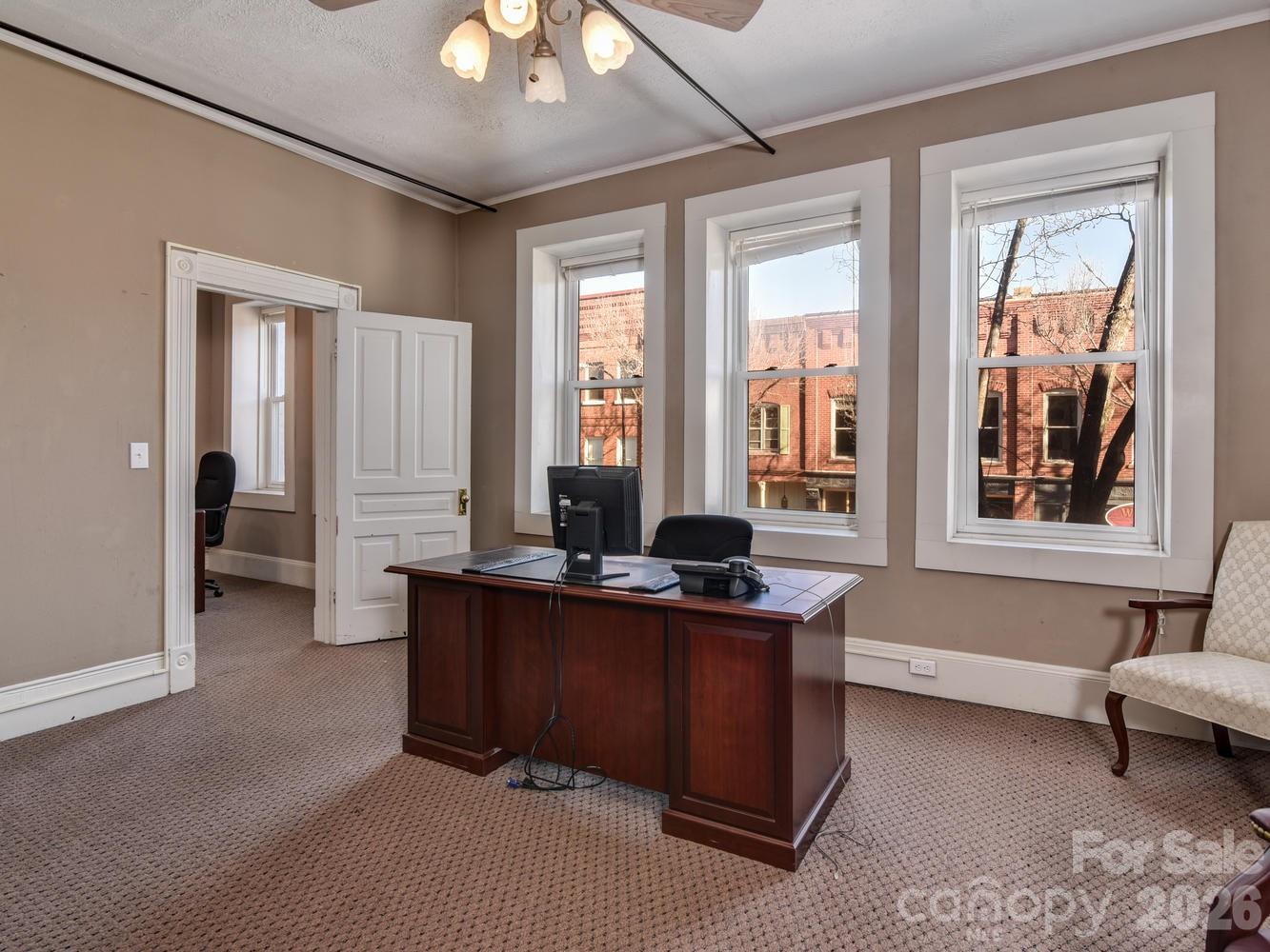main property photo 30