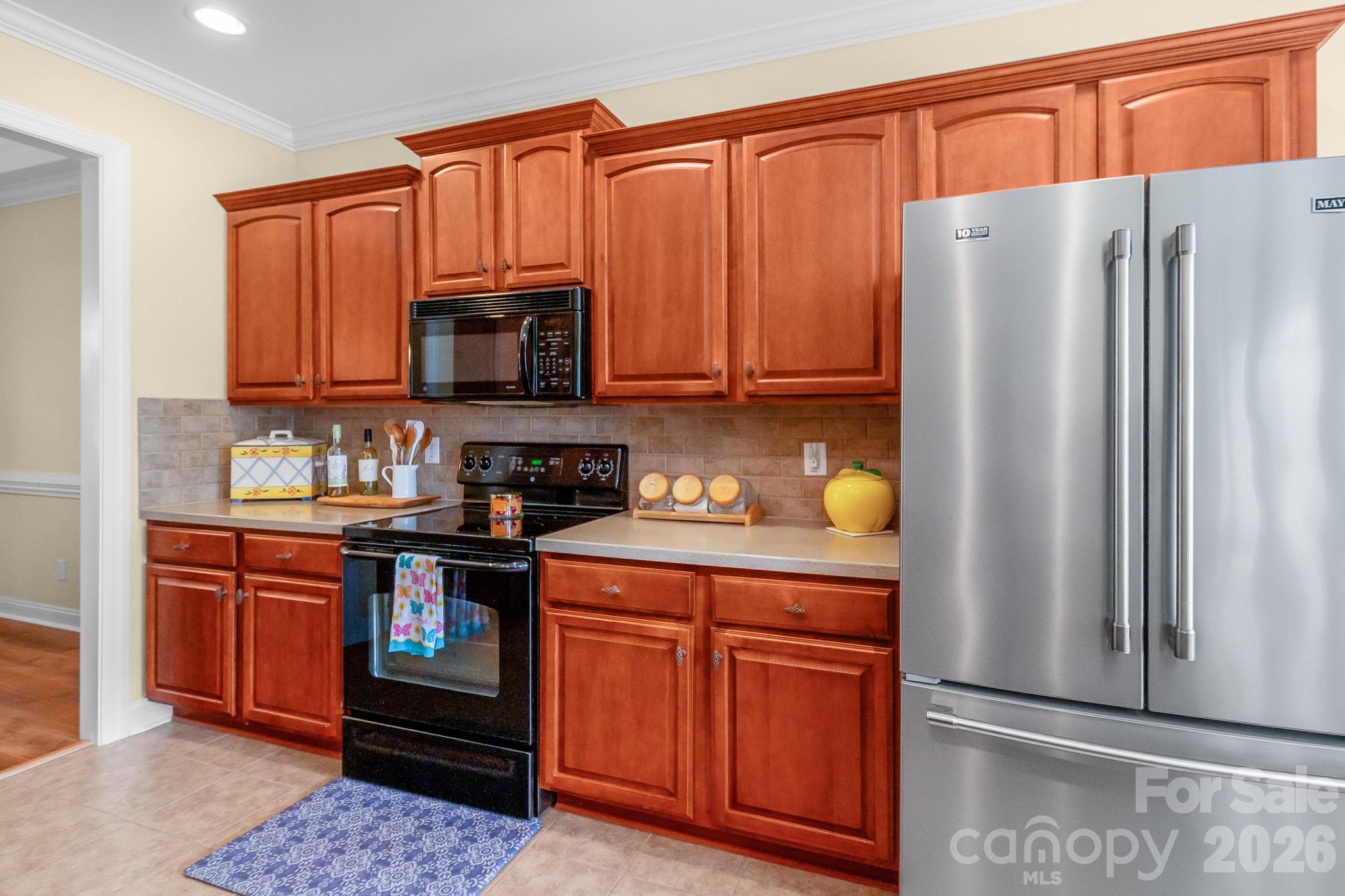 main property photo 15
