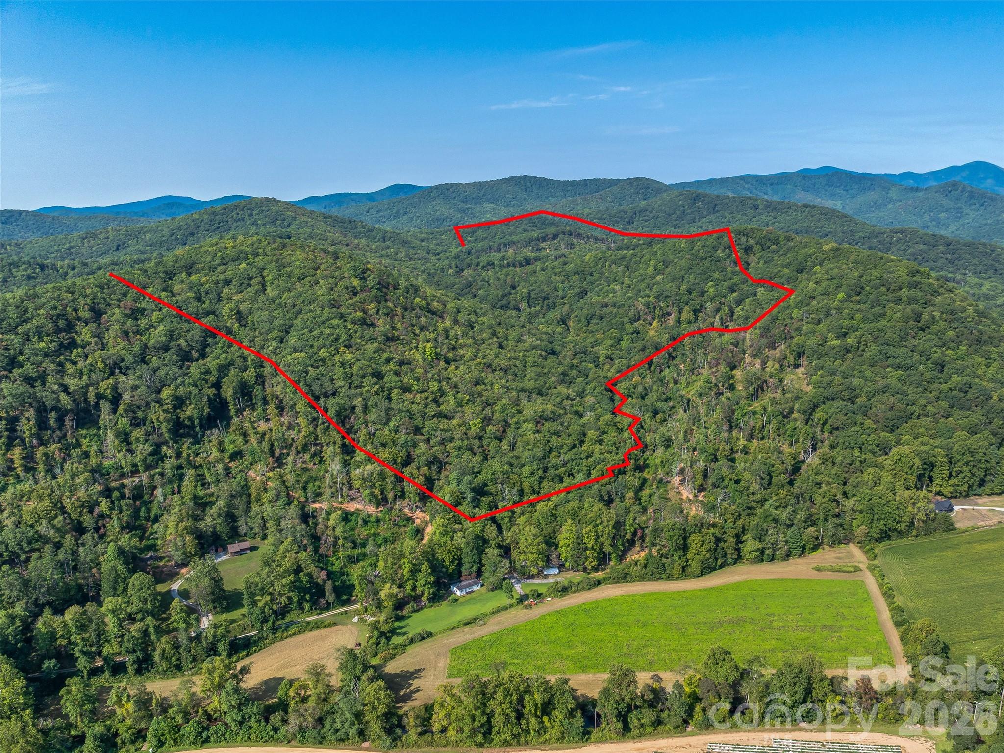 main property photo 19