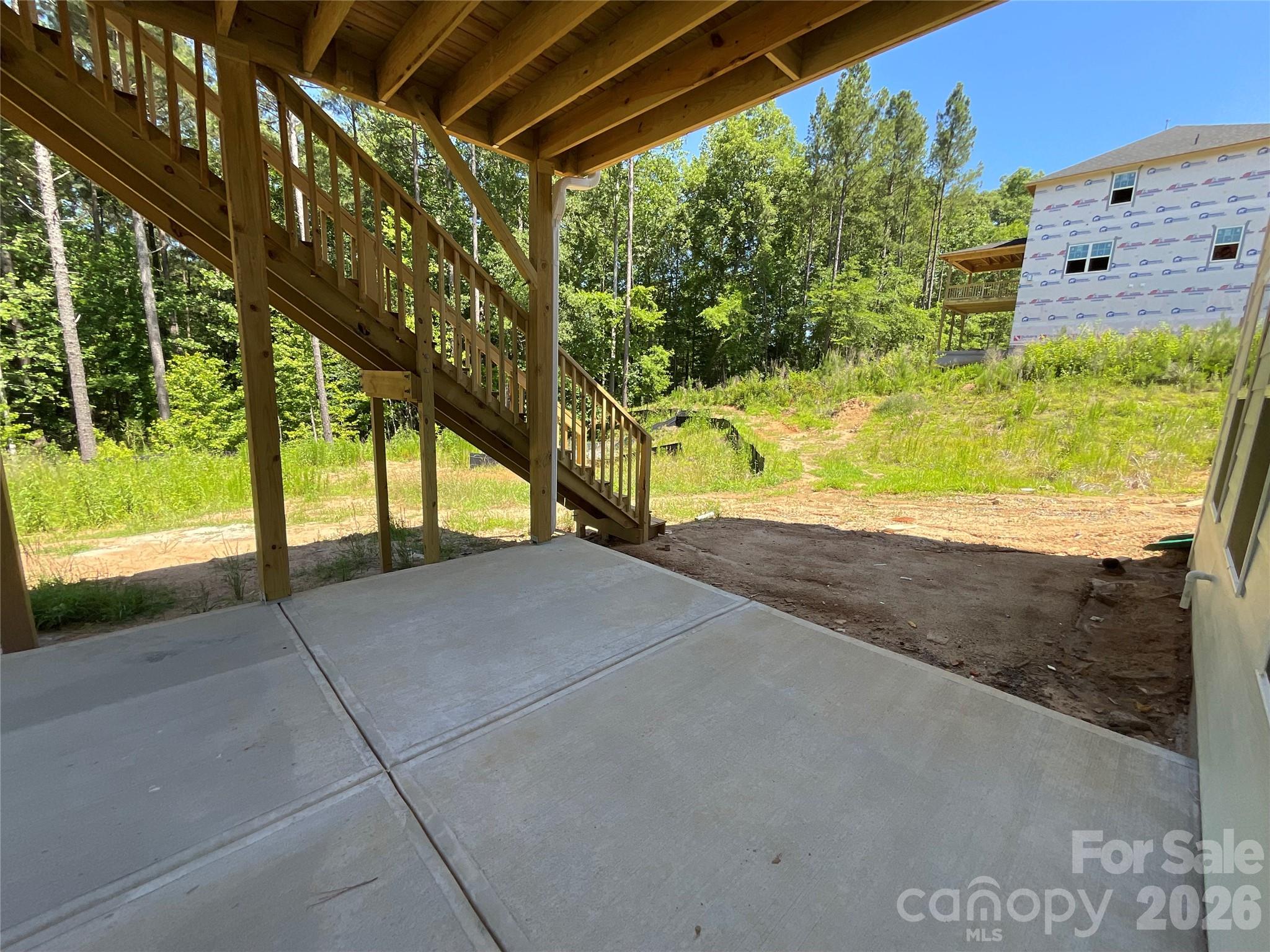 main property photo 41
