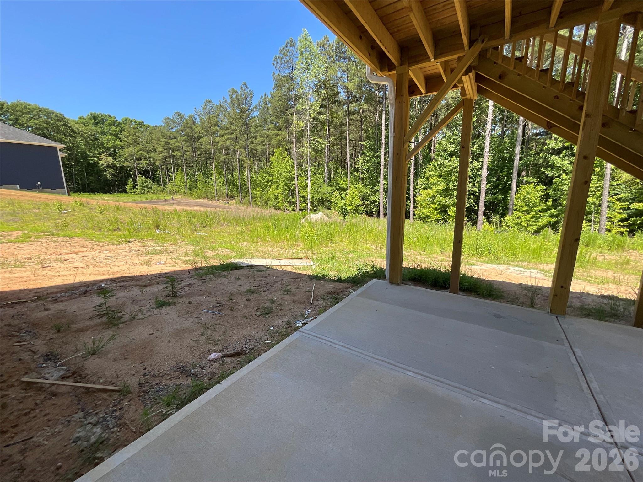 main property photo 42