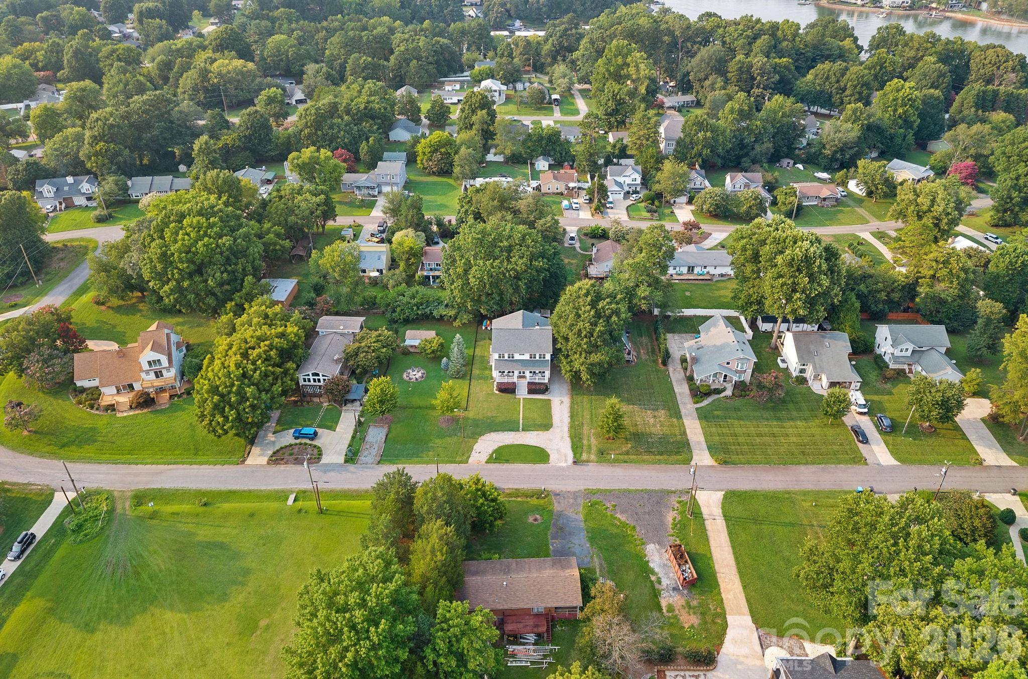 main property photo 36
