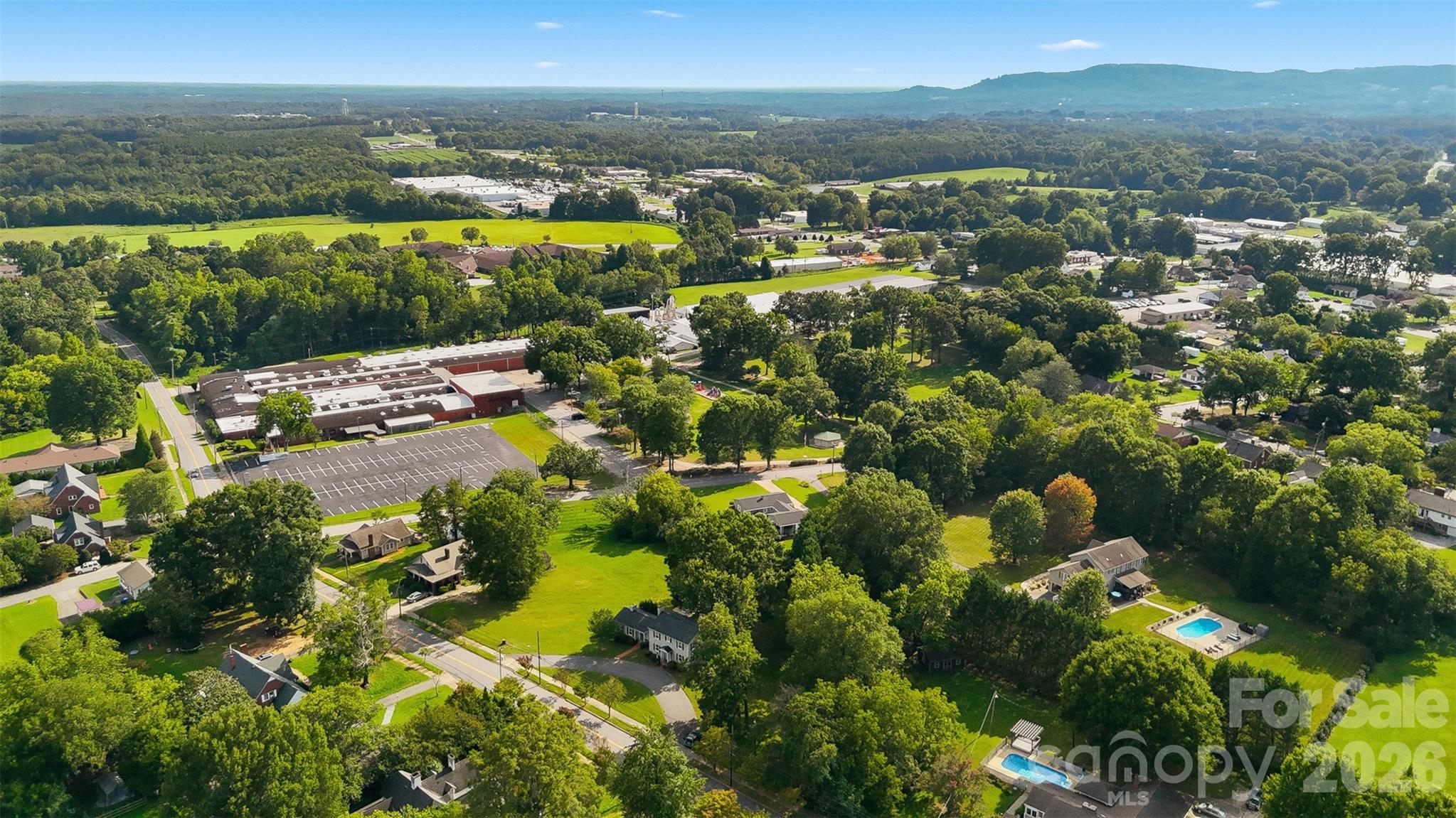 main property photo 42