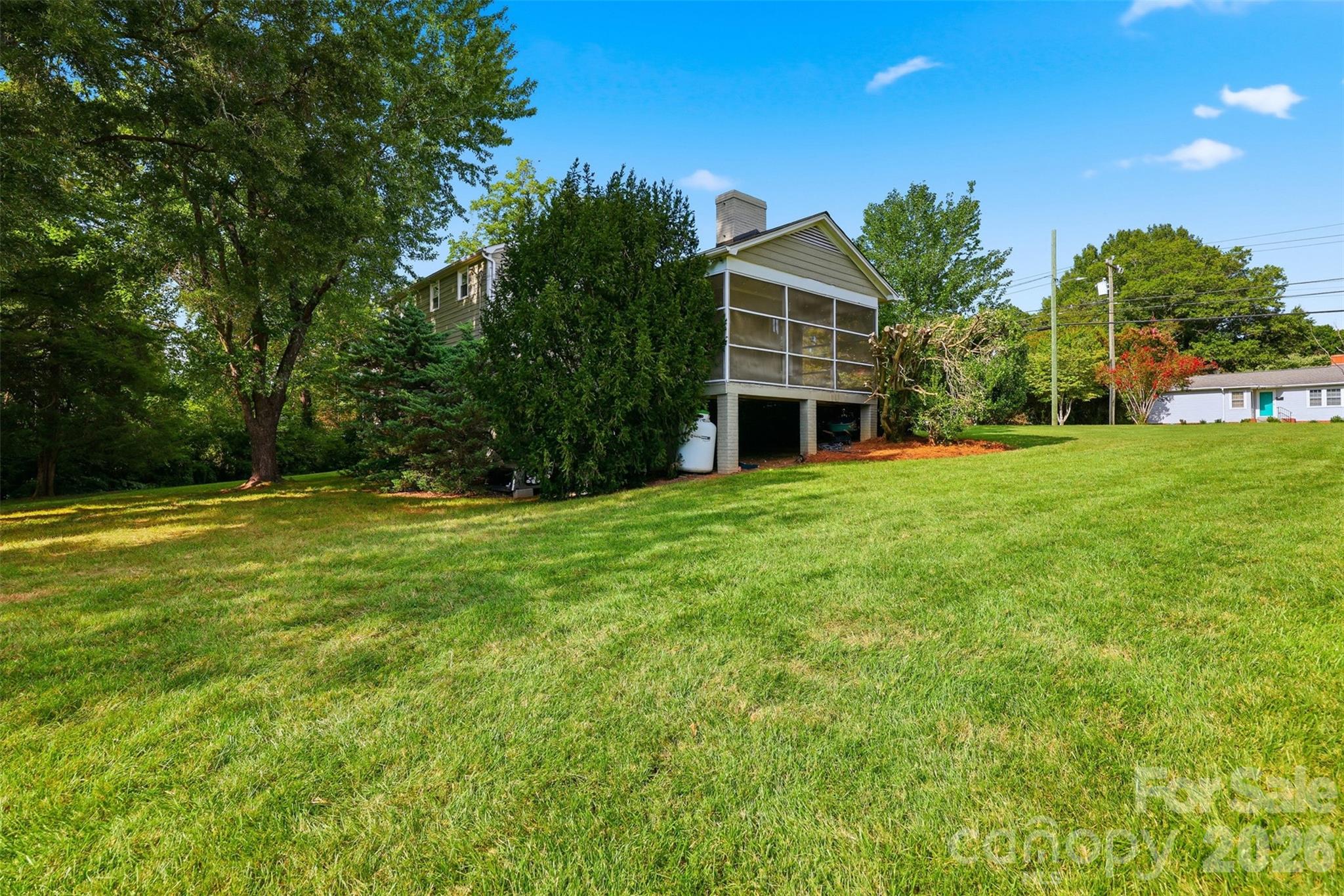 main property photo 43