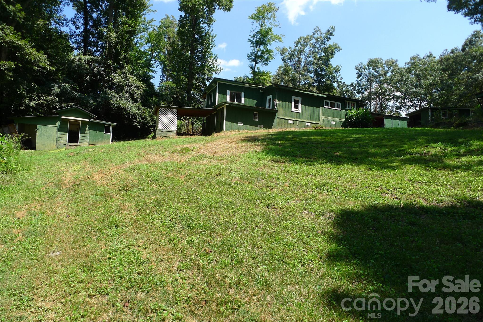 main property photo 14