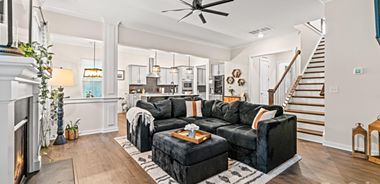 image of property with 5 Bed | 4 Bath | 3,486 Sqft