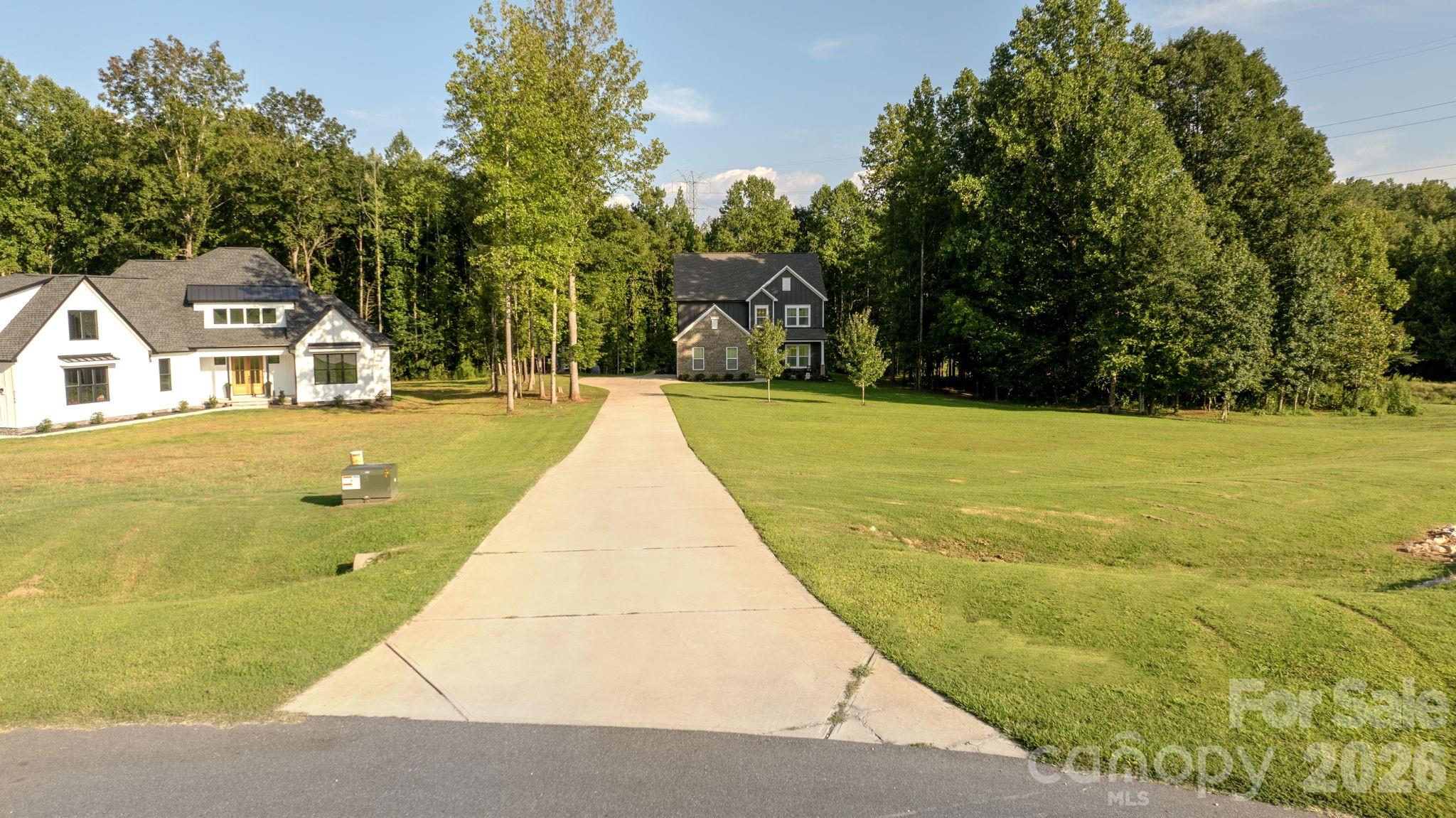main property photo 46