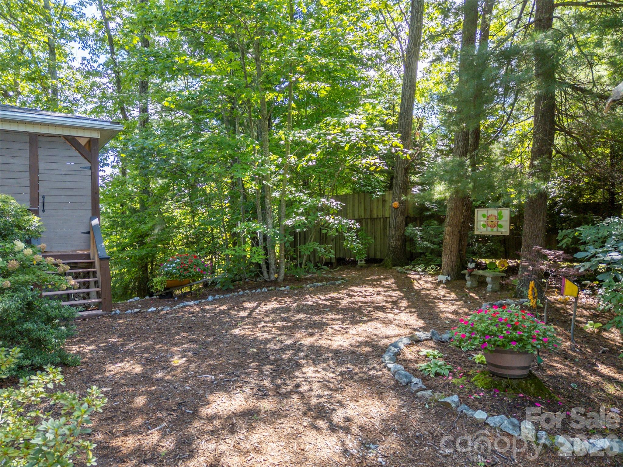 main property photo 45