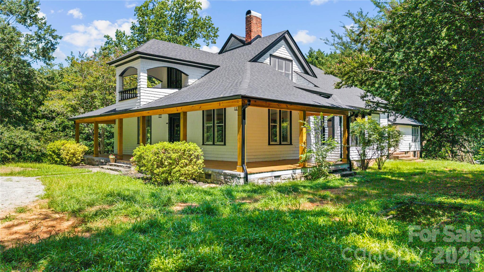main property photo 2