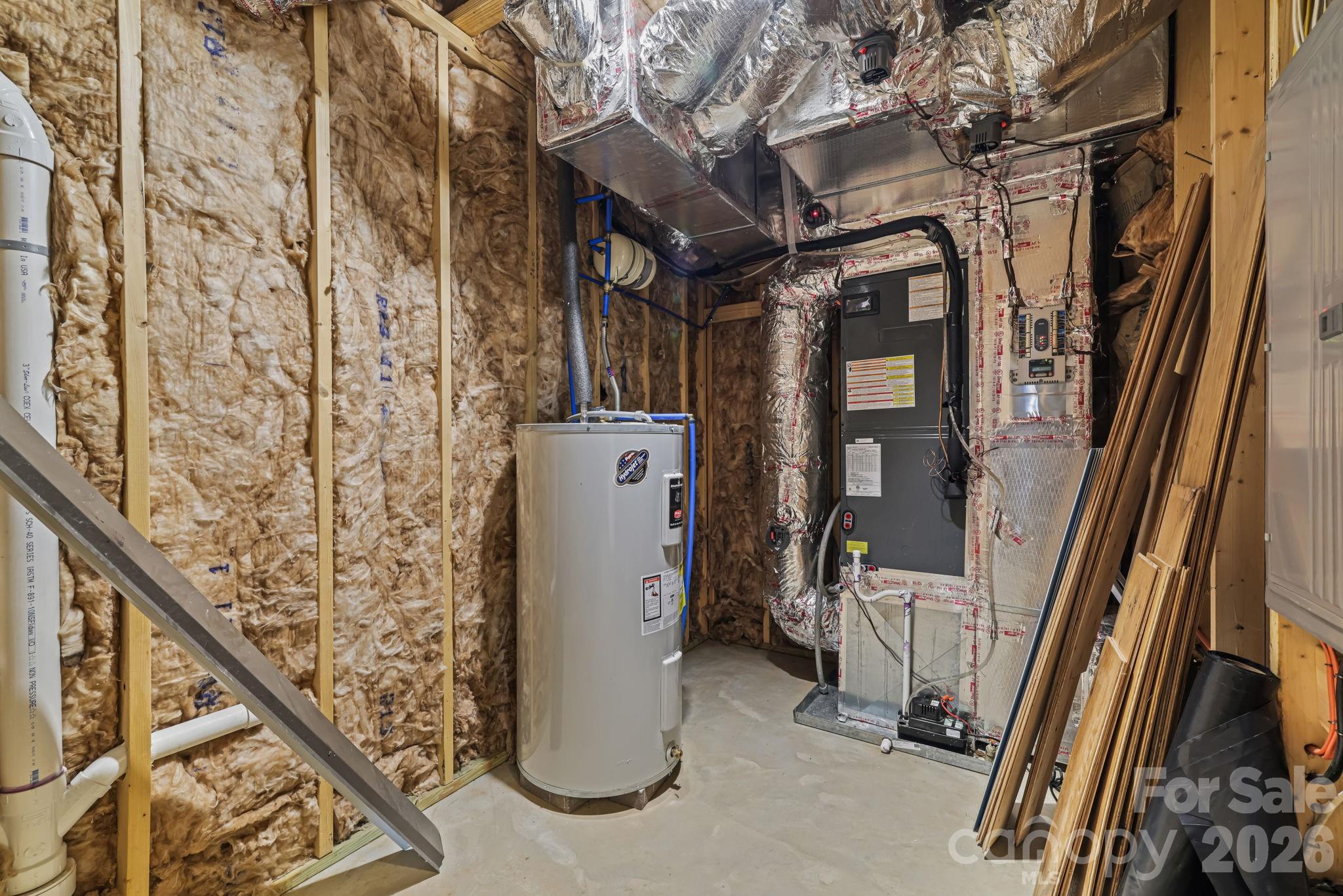 main property photo 43
