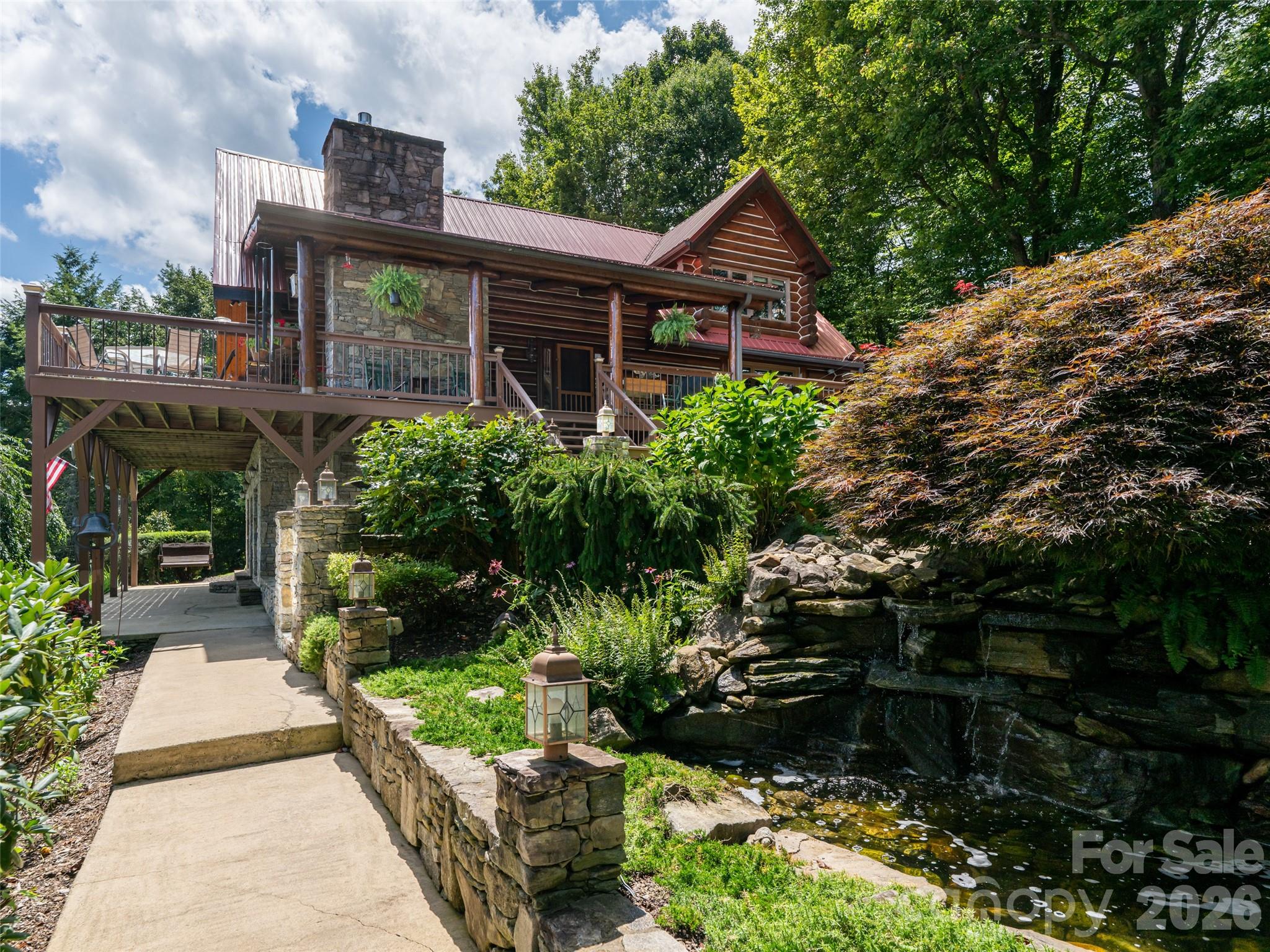 main property photo 2