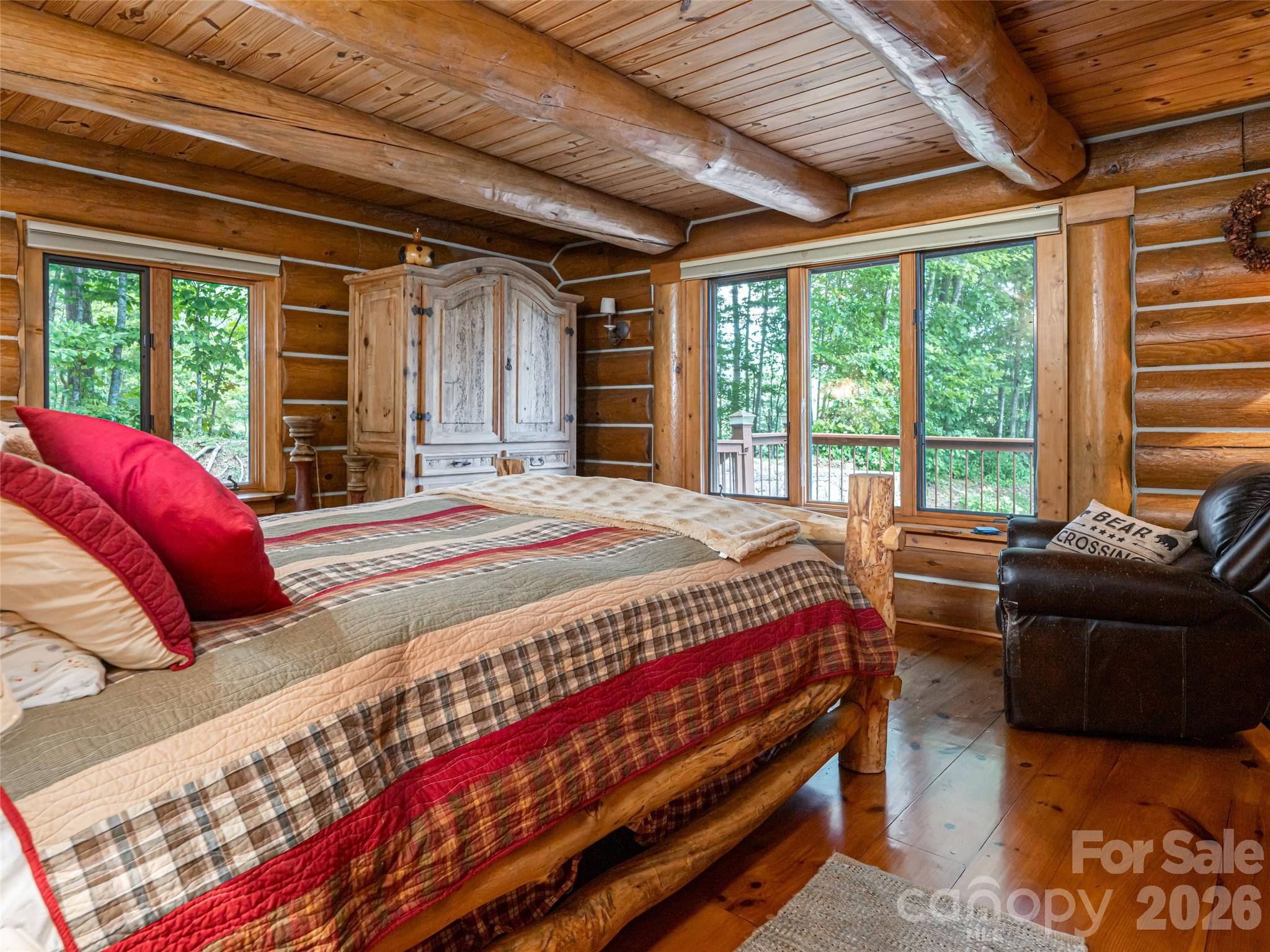 main property photo 25