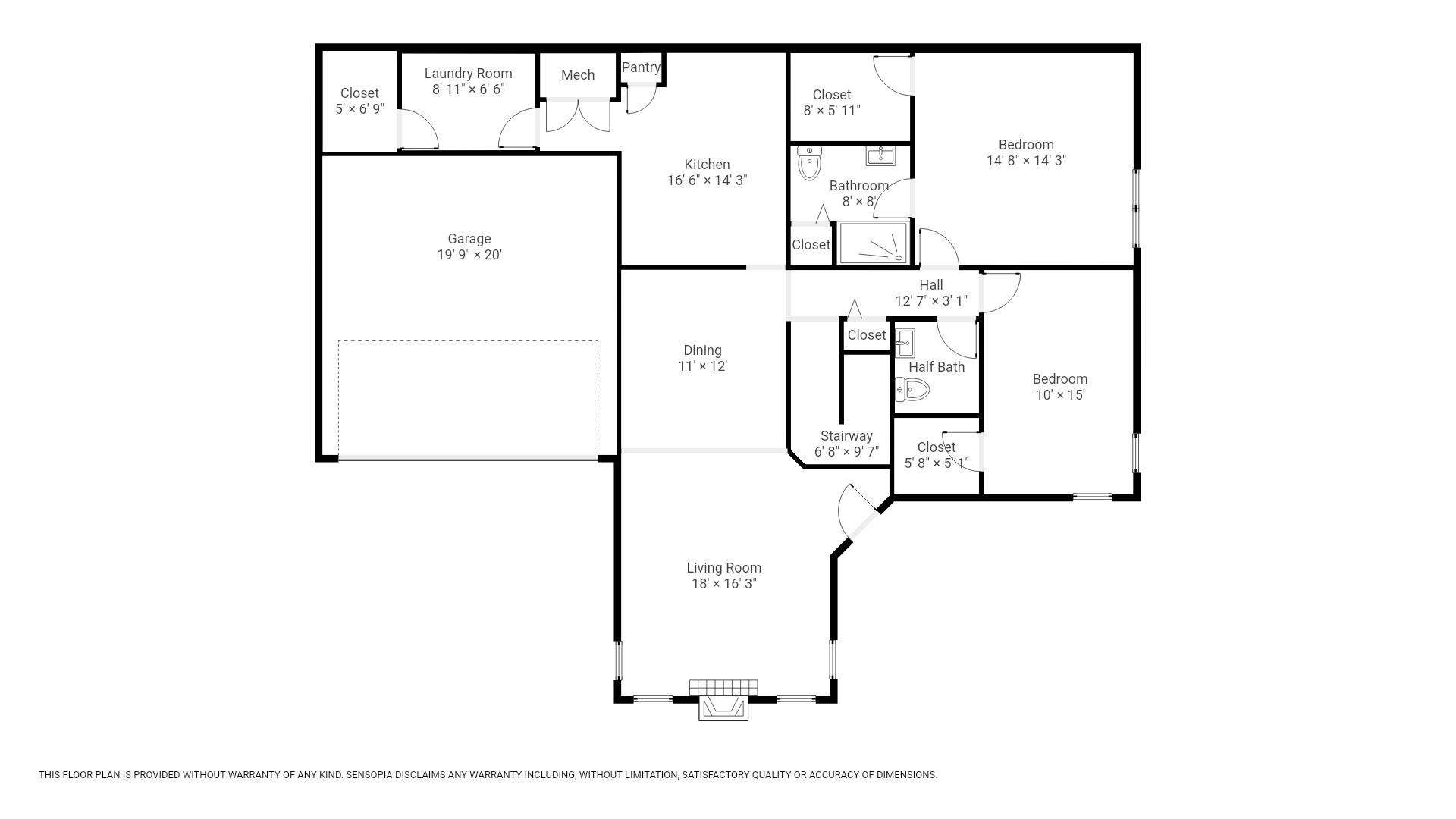 main property photo 21