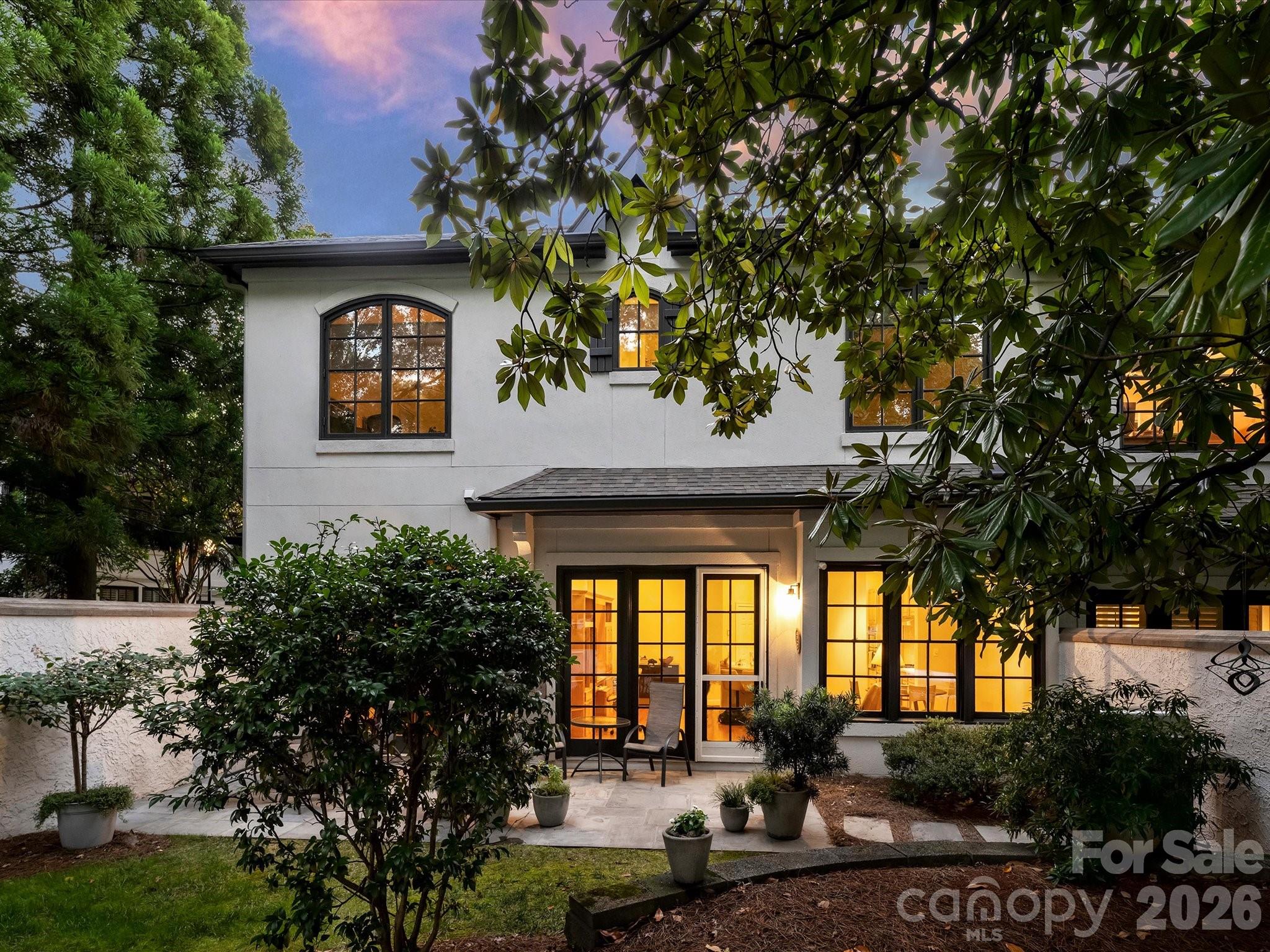 main property photo 41