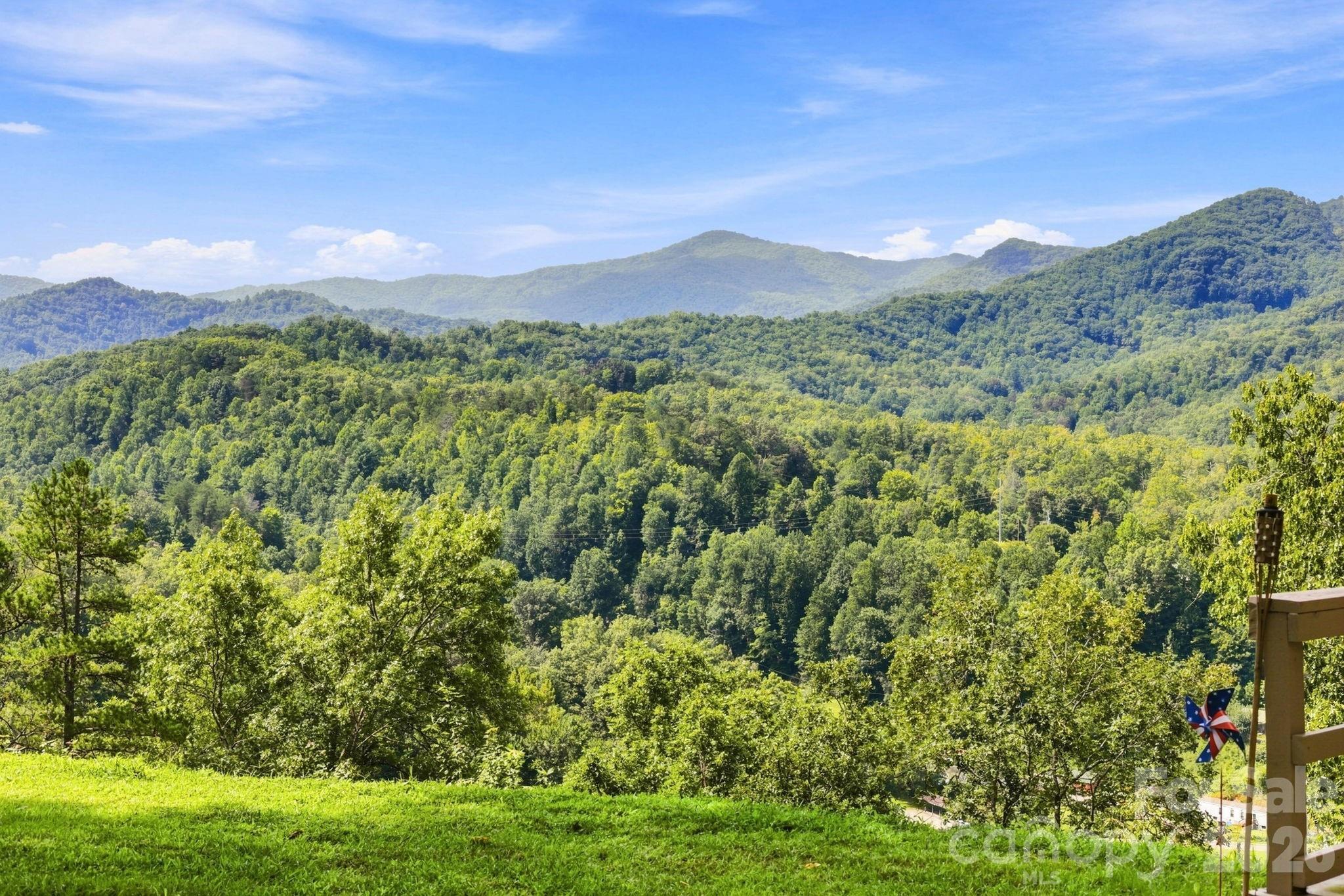 main property photo 46