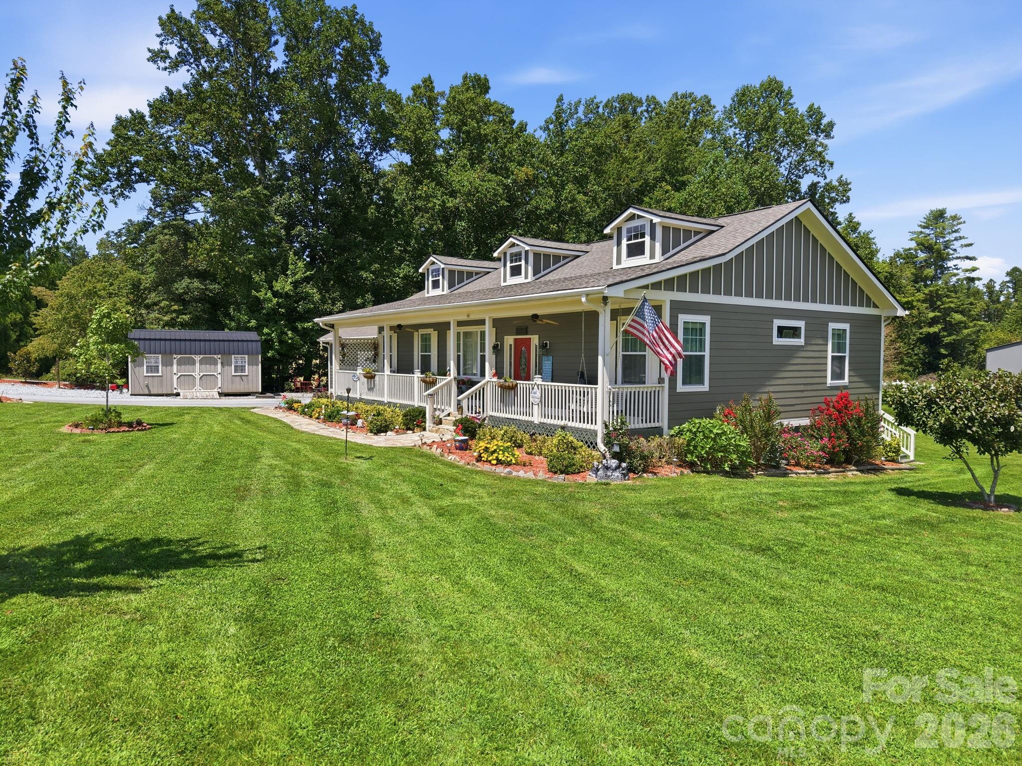main property photo 2