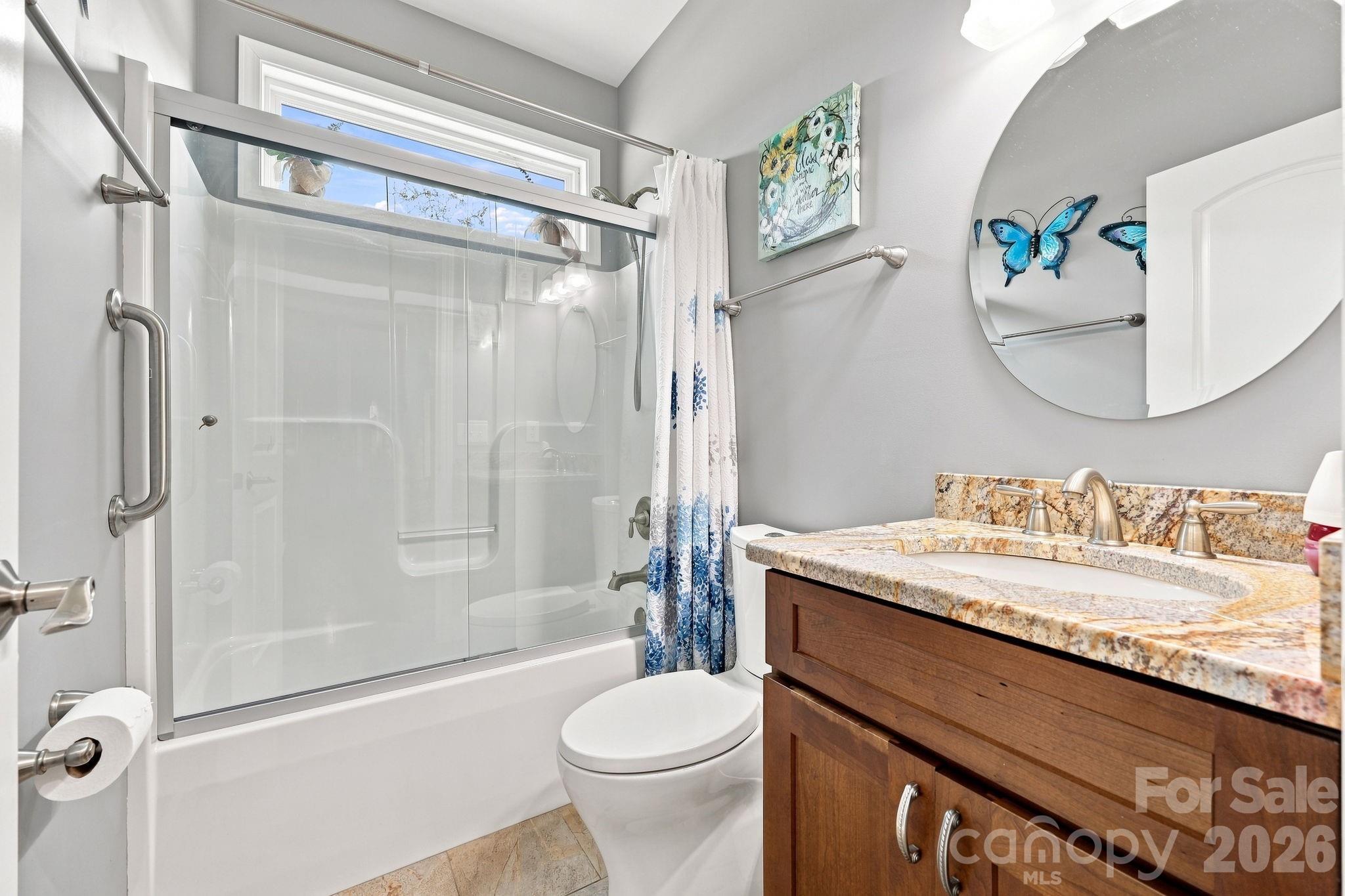 main property photo 22