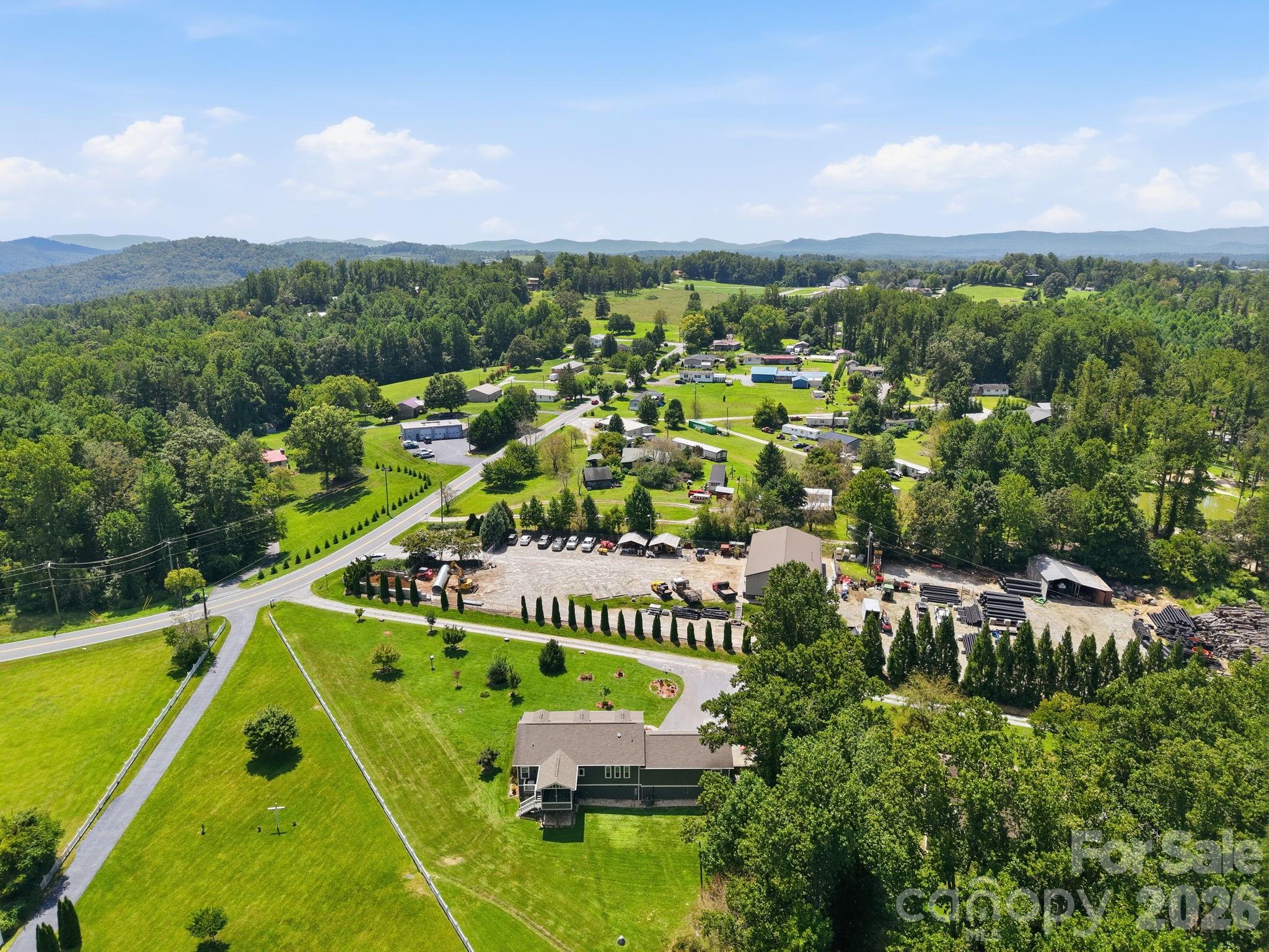 main property photo 7