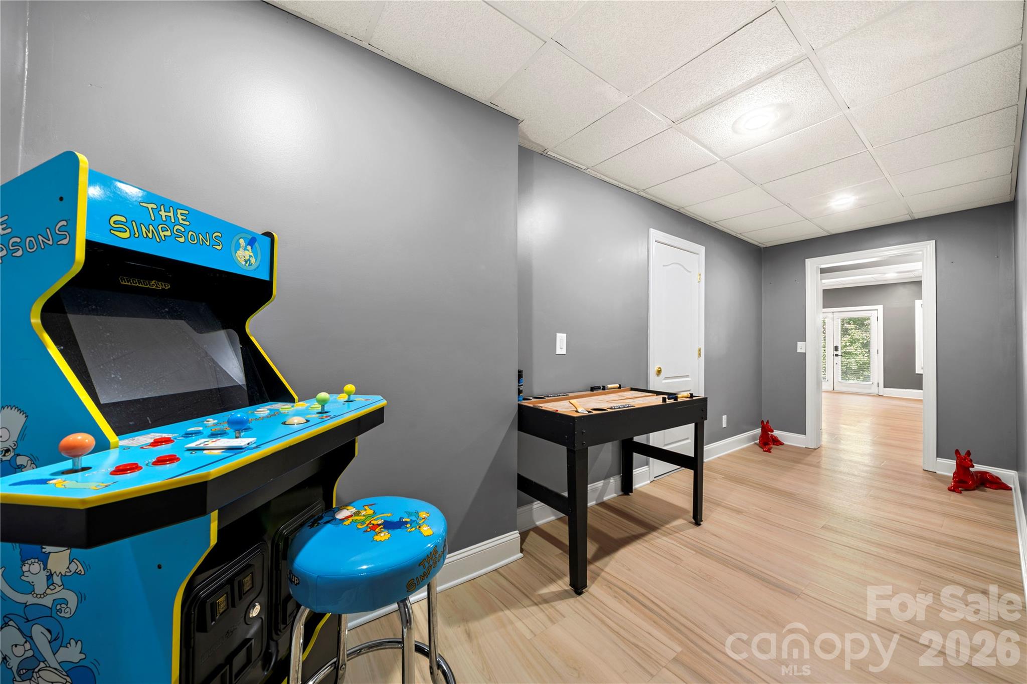 main property photo 35