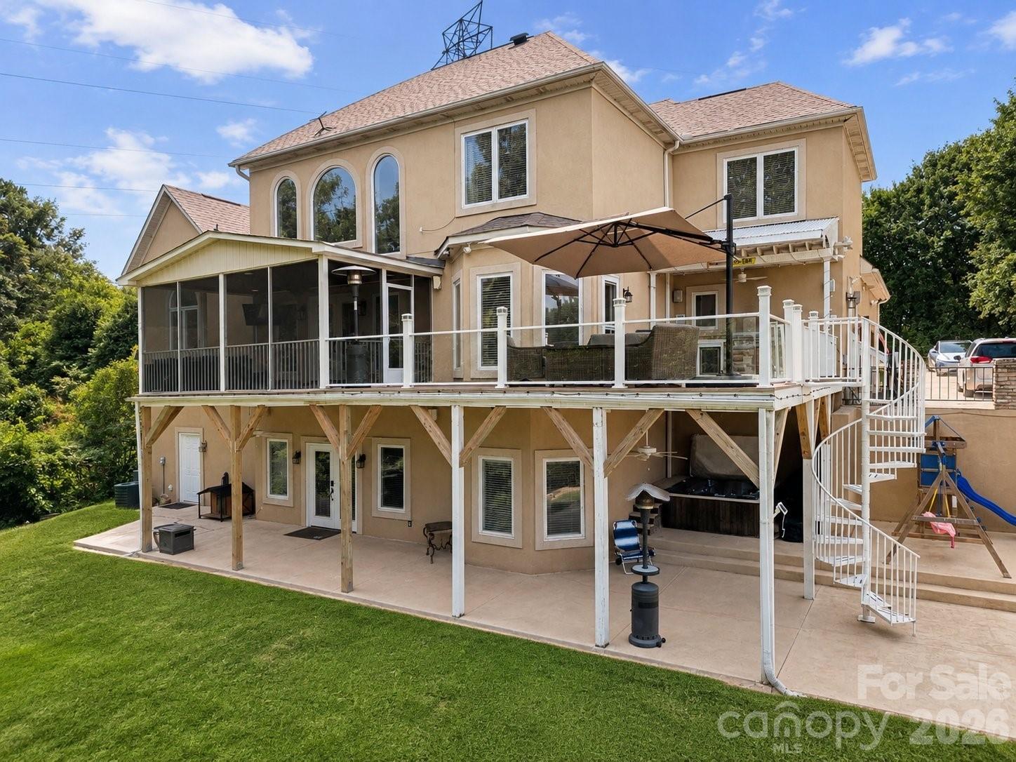 main property photo 42