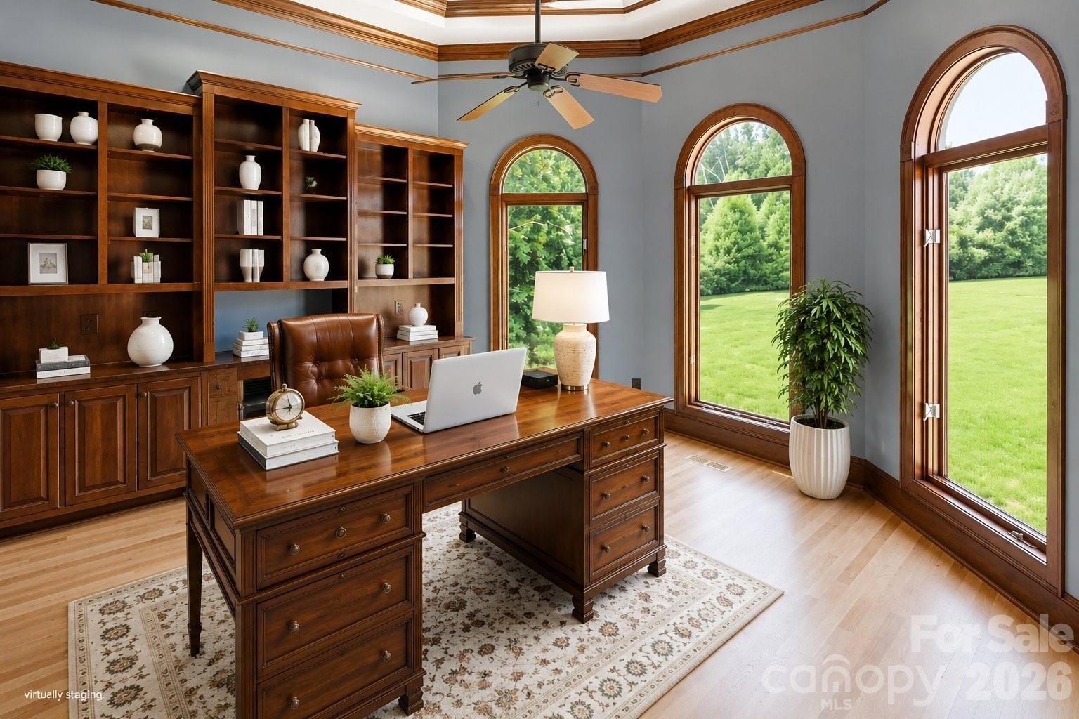 main property photo 5