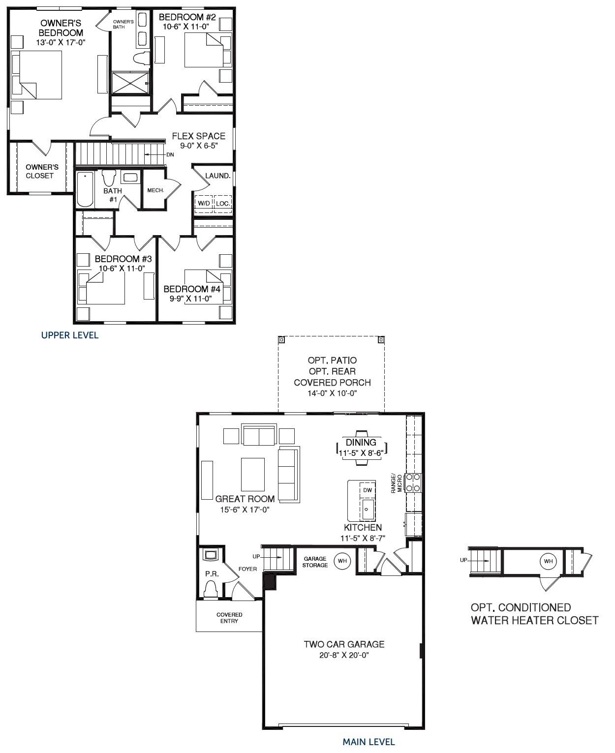 main property photo 11